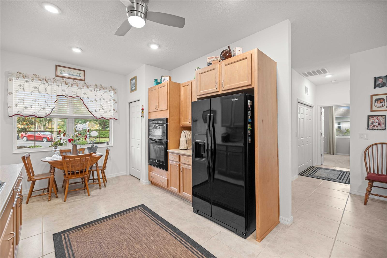 8237 SW 78TH TERRACE RD, OCALA, FL — photo 15