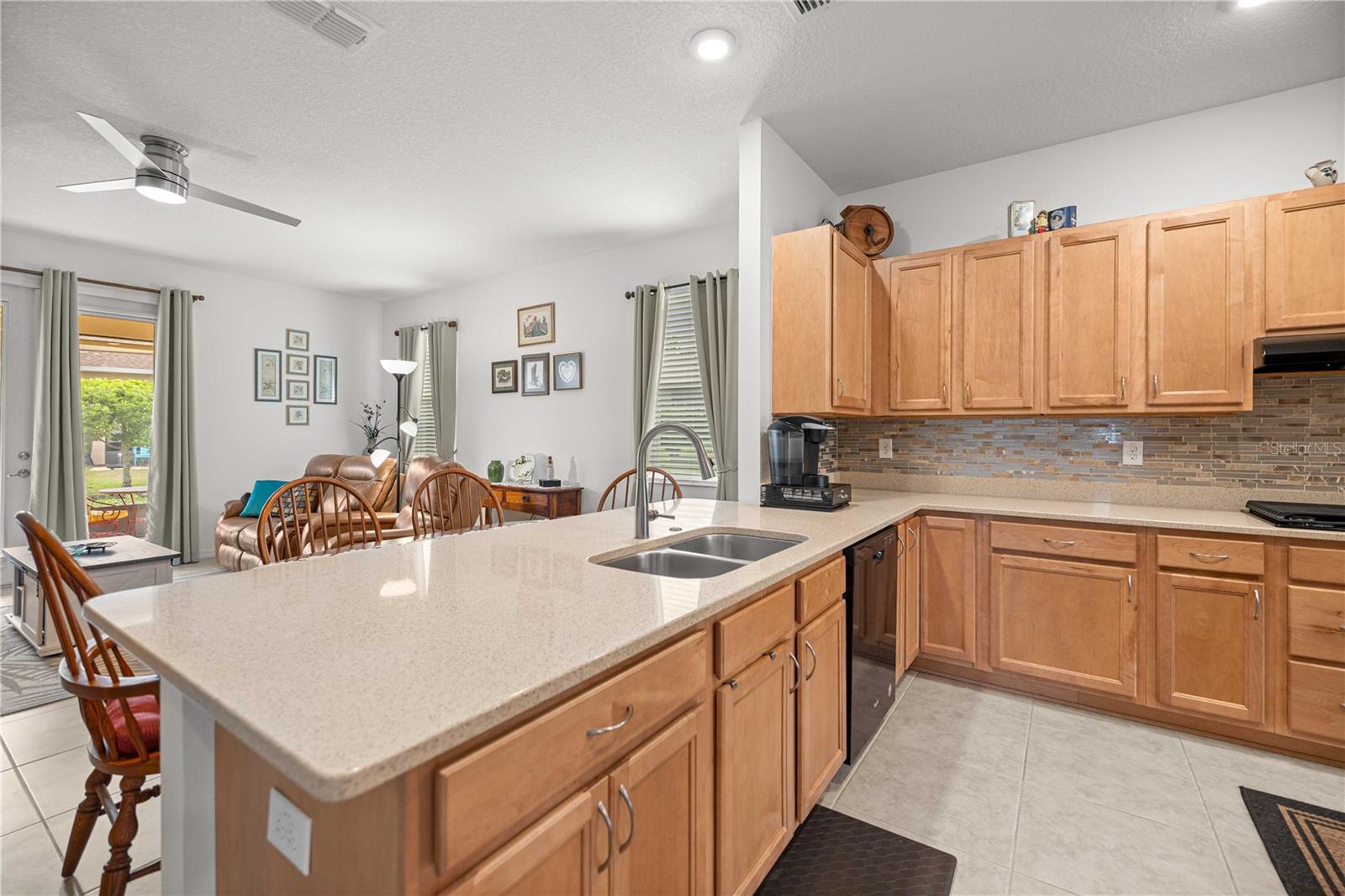 8237 SW 78TH TERRACE RD, OCALA, FL — photo 17