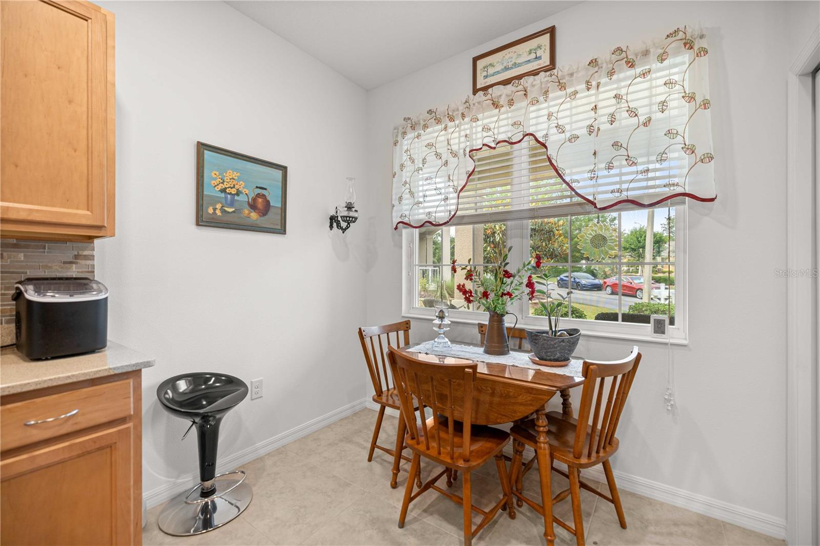 8237 SW 78TH TERRACE RD, OCALA, FL — photo 18