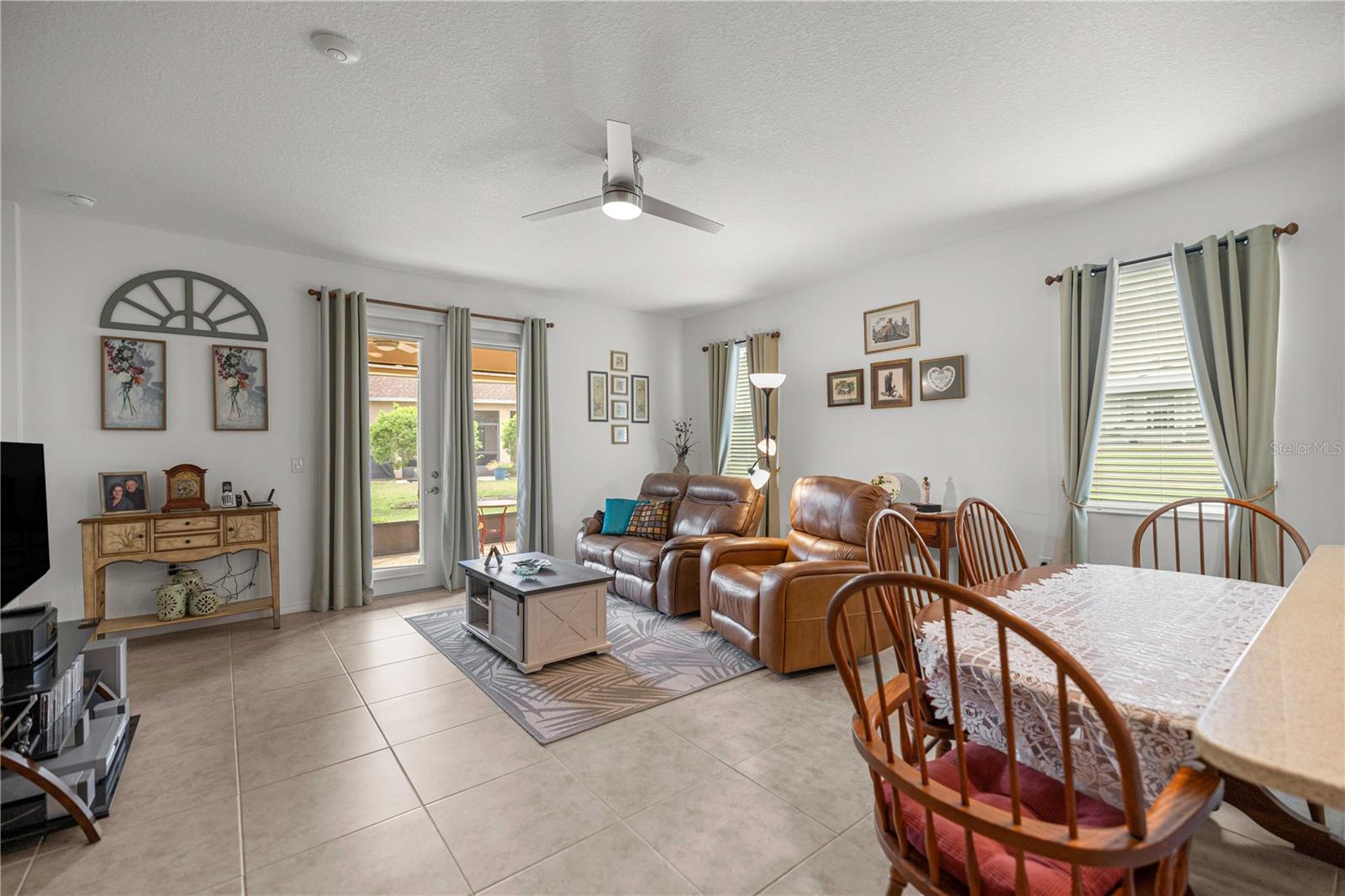 8237 SW 78TH TERRACE RD, OCALA, FL — photo 19