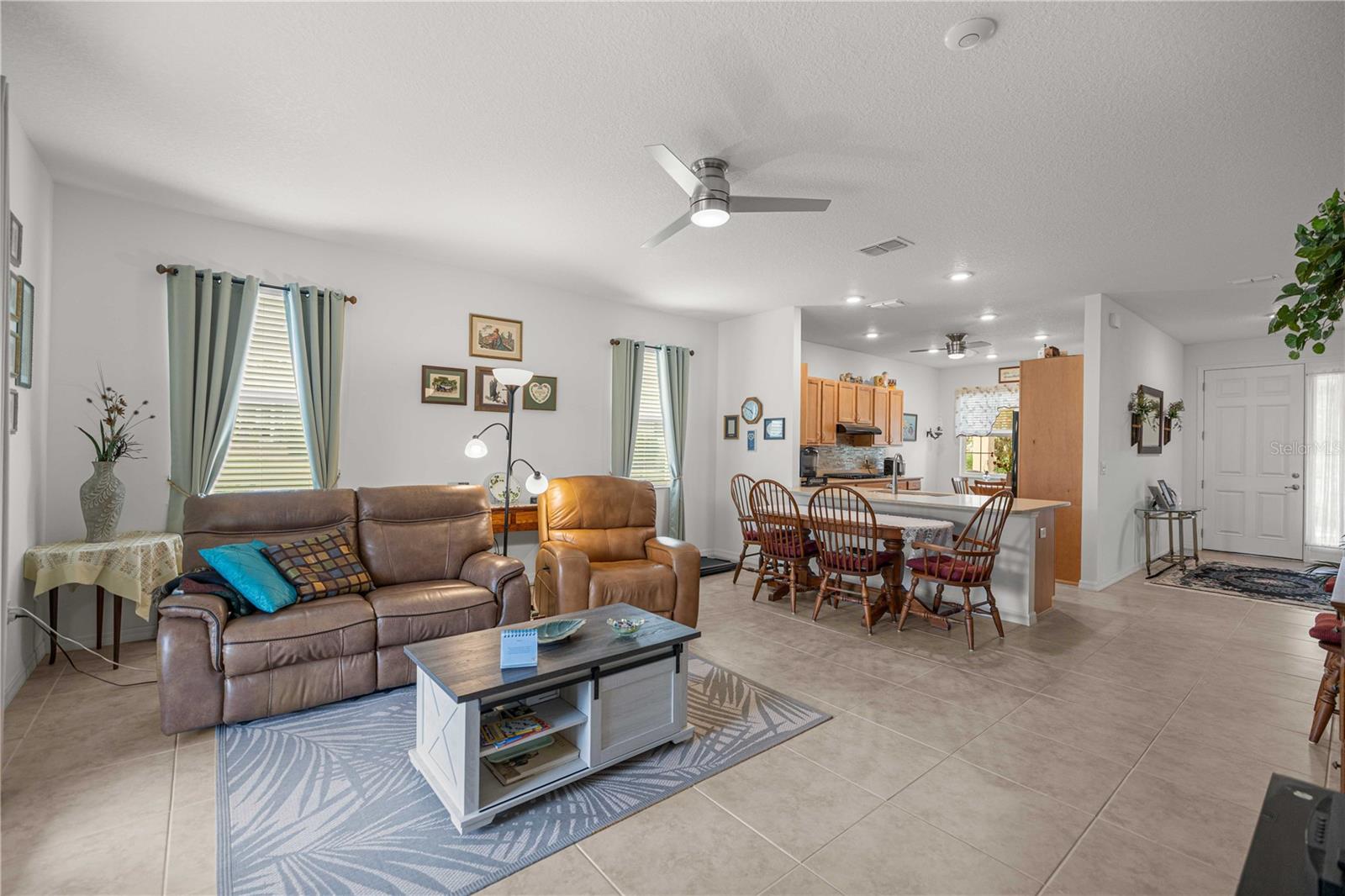 8237 SW 78TH TERRACE RD, OCALA, FL — photo 20