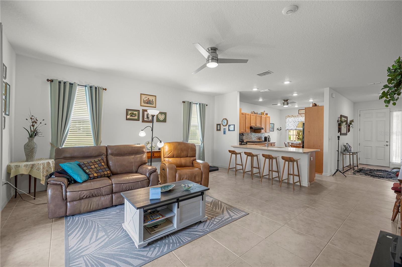 8237 SW 78TH TERRACE RD, OCALA, FL — photo 21