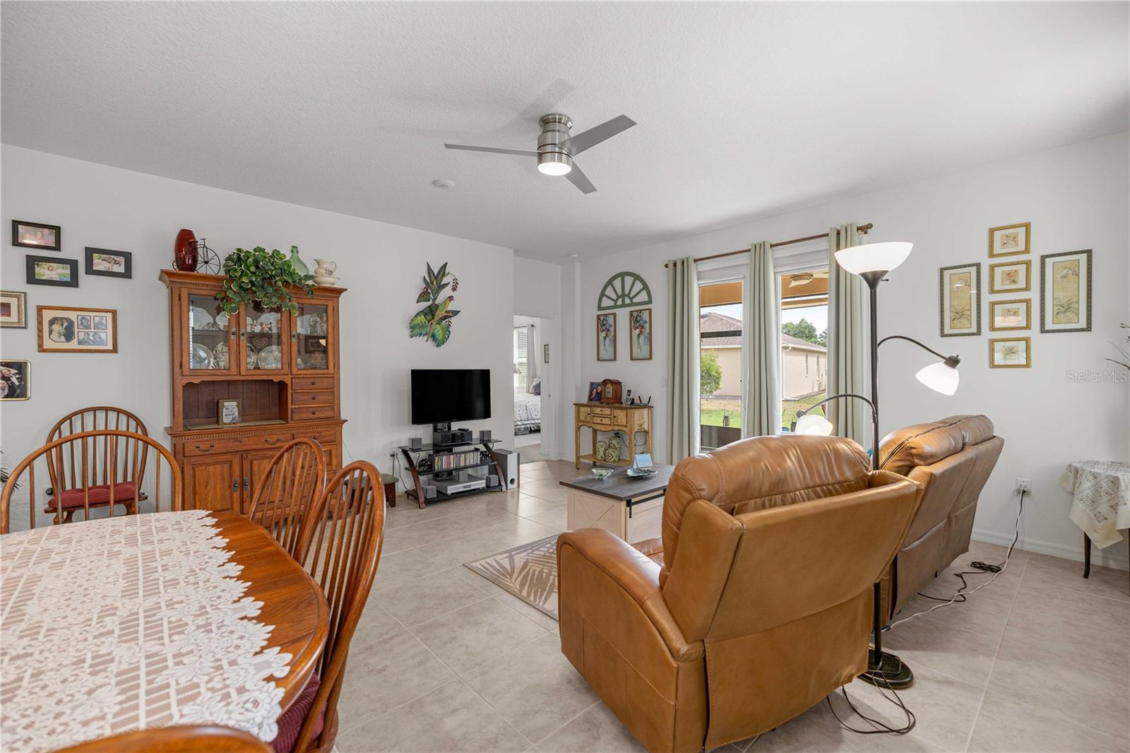 8237 SW 78TH TERRACE RD, OCALA, FL — photo 22
