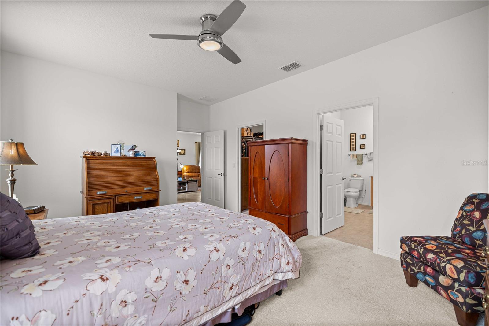 8237 SW 78TH TERRACE RD, OCALA, FL — photo 24