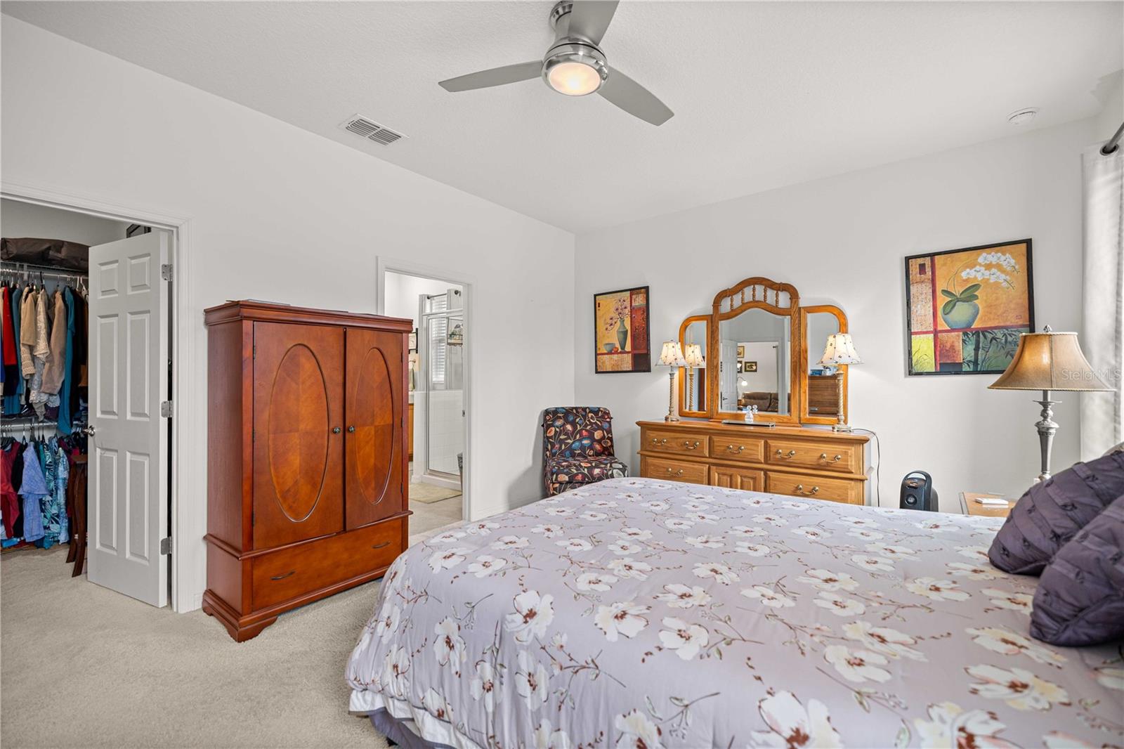 8237 SW 78TH TERRACE RD, OCALA, FL — photo 25