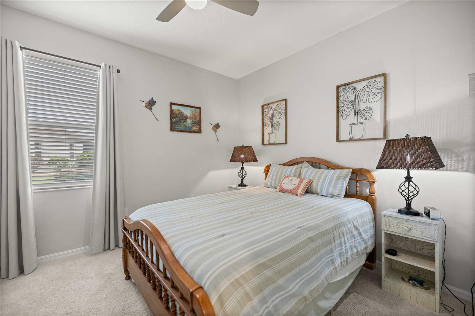 8237 SW 78TH TERRACE RD, OCALA, FL — photo 30