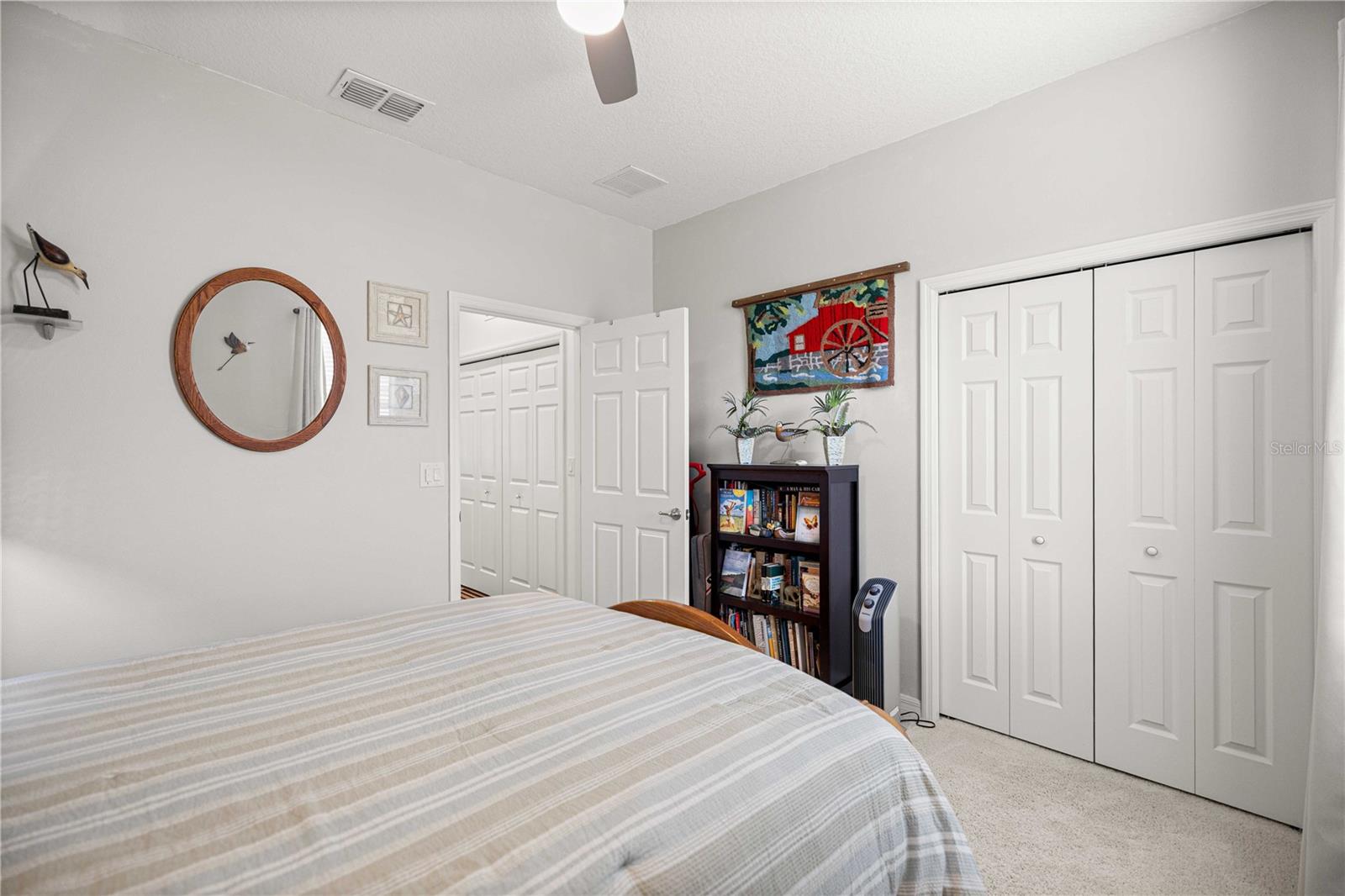 8237 SW 78TH TERRACE RD, OCALA, FL — photo 31