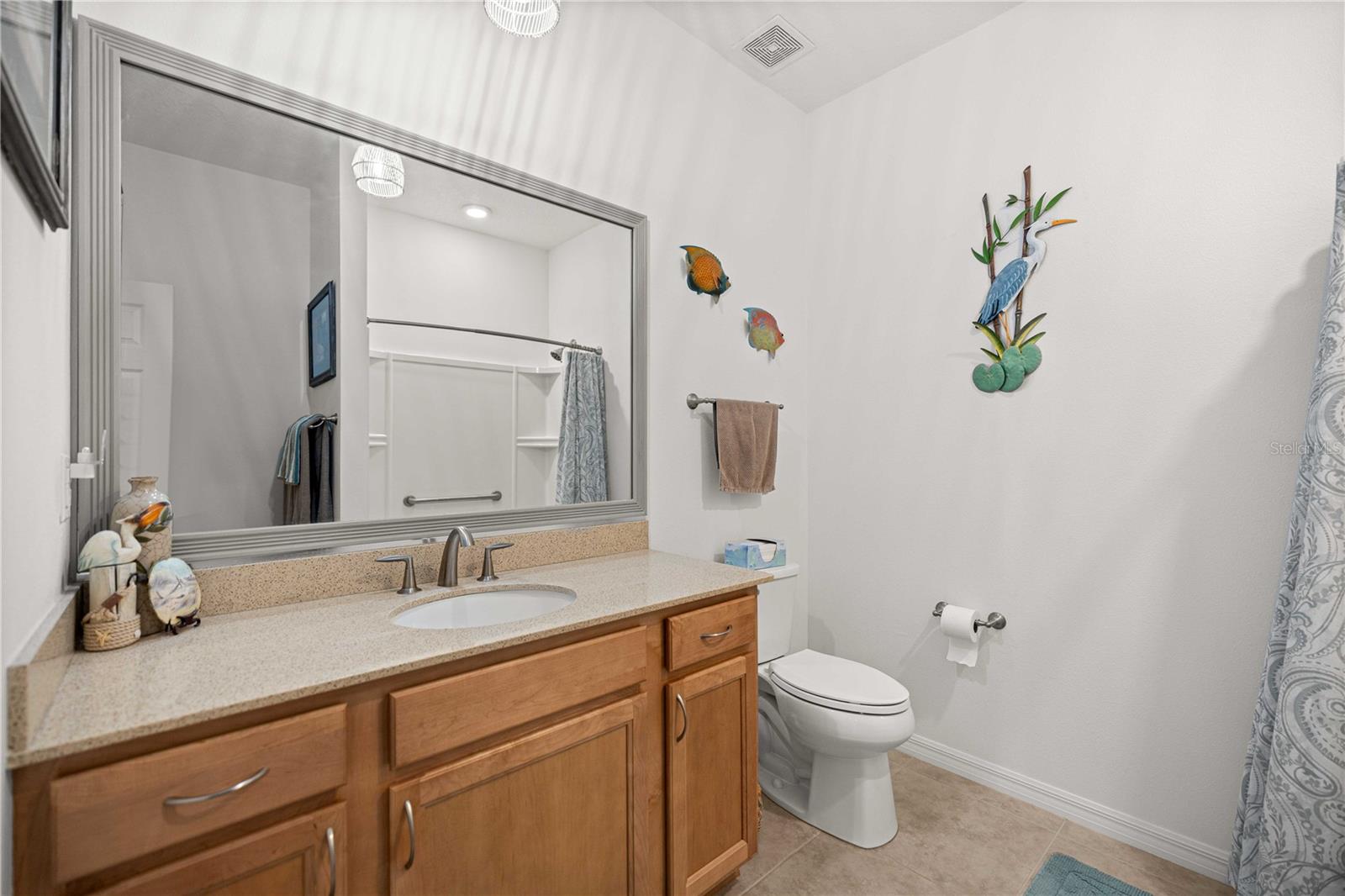 8237 SW 78TH TERRACE RD, OCALA, FL — photo 35