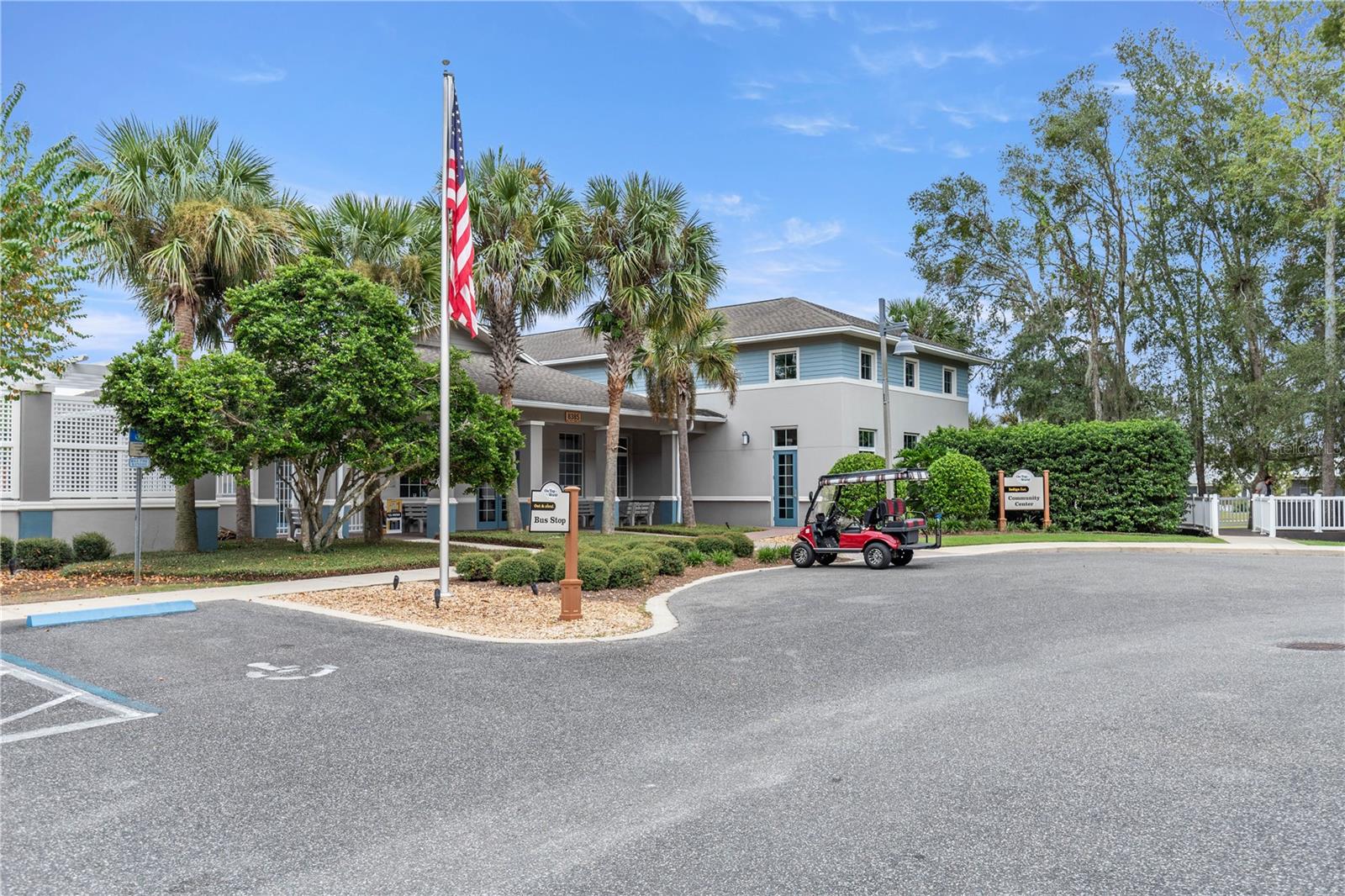 8237 SW 78TH TERRACE RD, OCALA, FL — photo 44