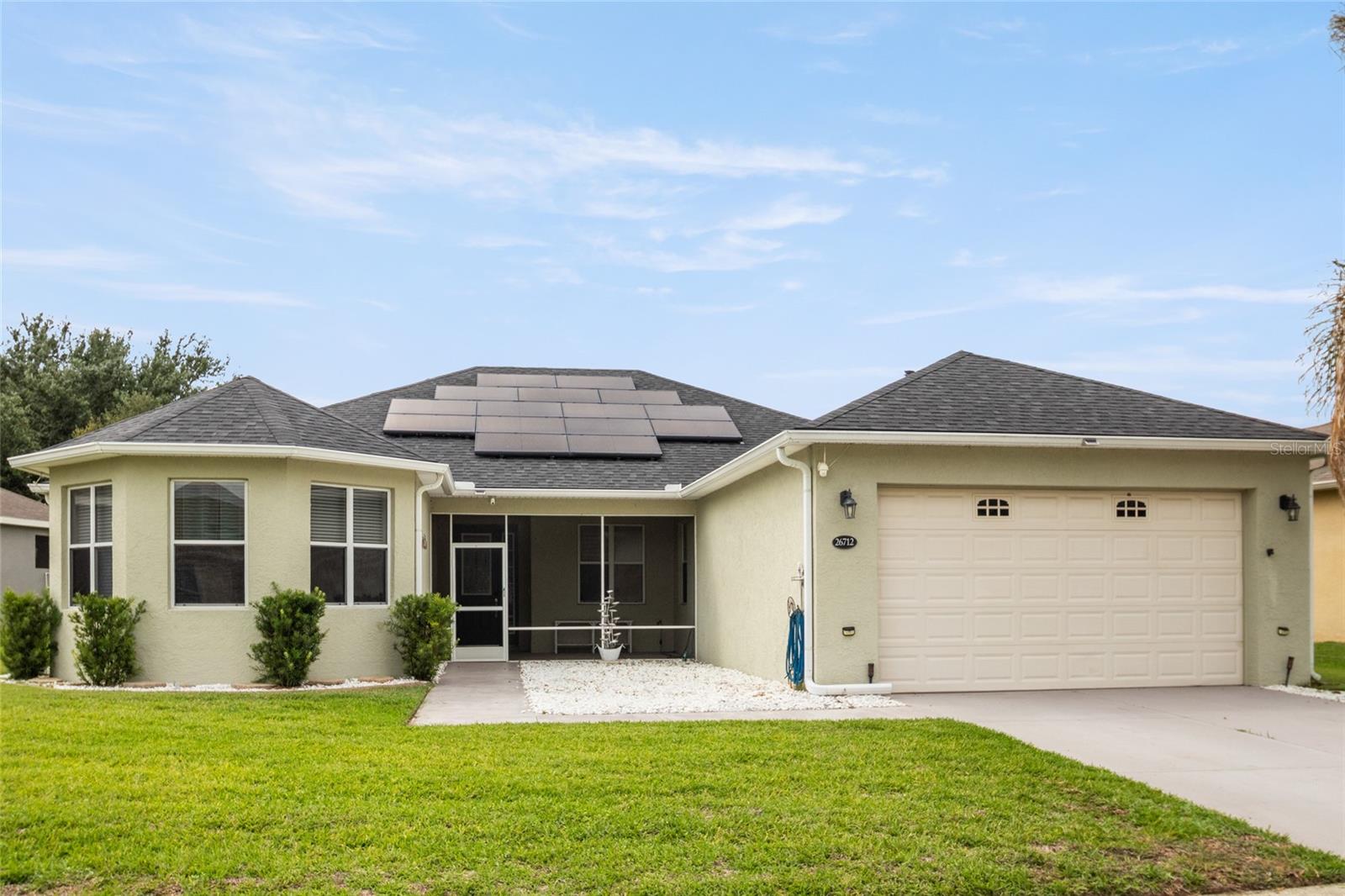 26712 AUGUSTA SPRINGS CIR, LEESBURG, FL — photo 5
