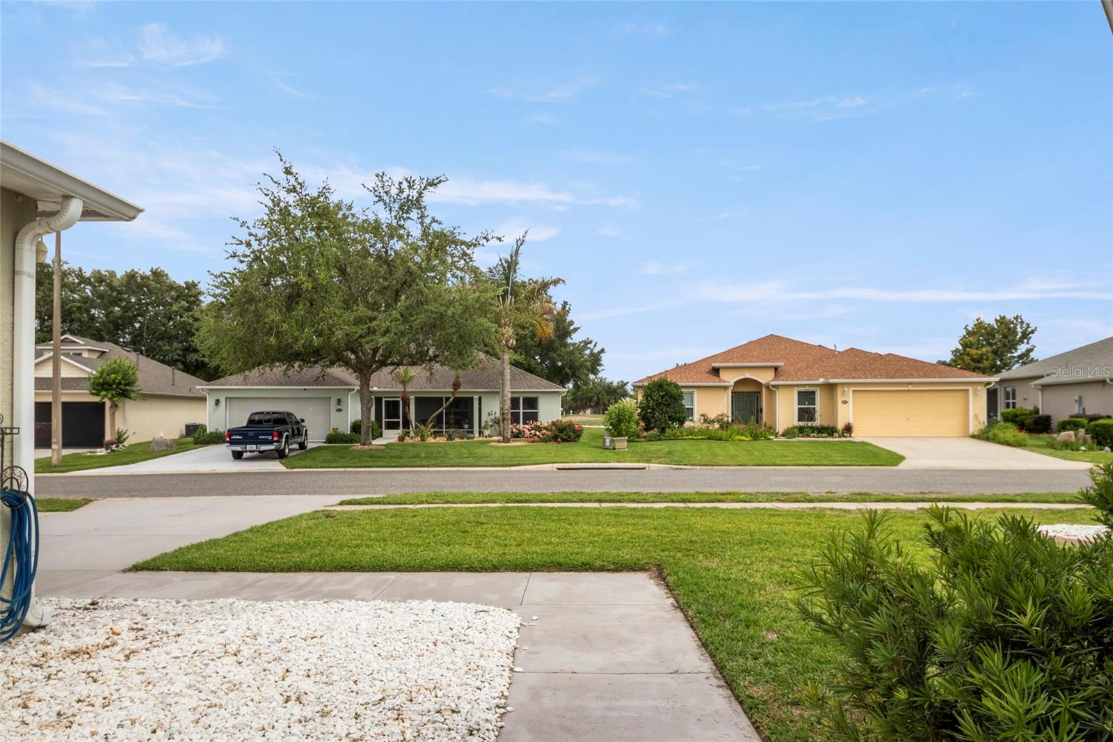 26712 AUGUSTA SPRINGS CIR, LEESBURG, FL — photo 9