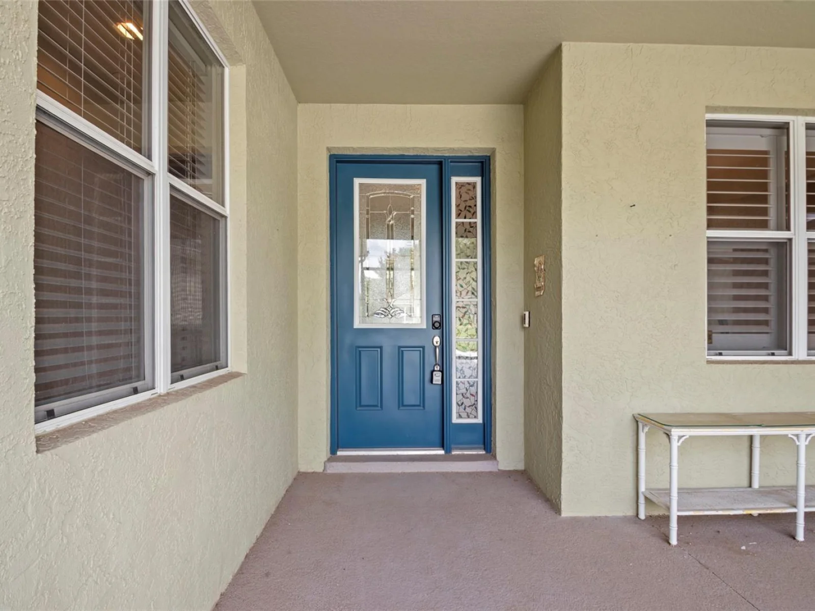 26712 AUGUSTA SPRINGS CIR, LEESBURG, FL — photo 12