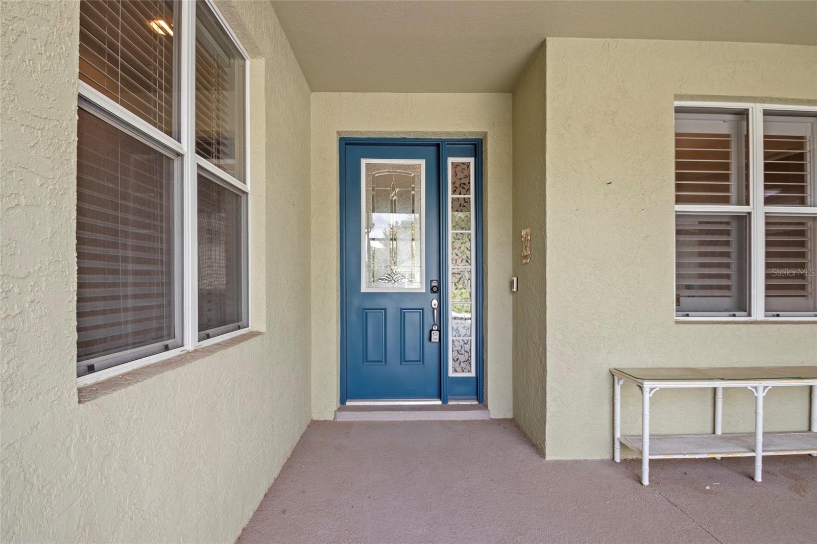 26712 AUGUSTA SPRINGS CIR, LEESBURG, FL — photo 11