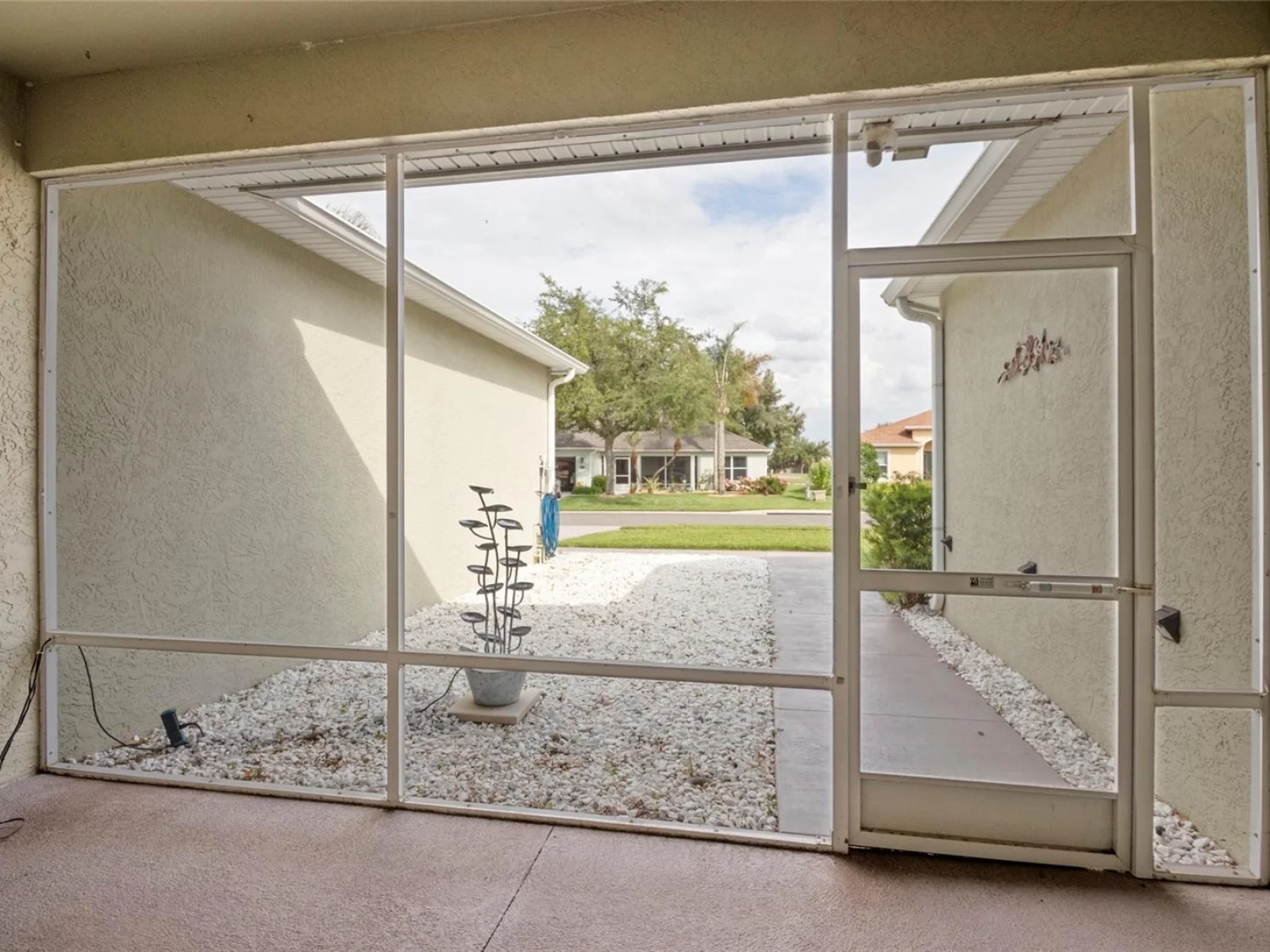 26712 AUGUSTA SPRINGS CIR, LEESBURG, FL — photo 14
