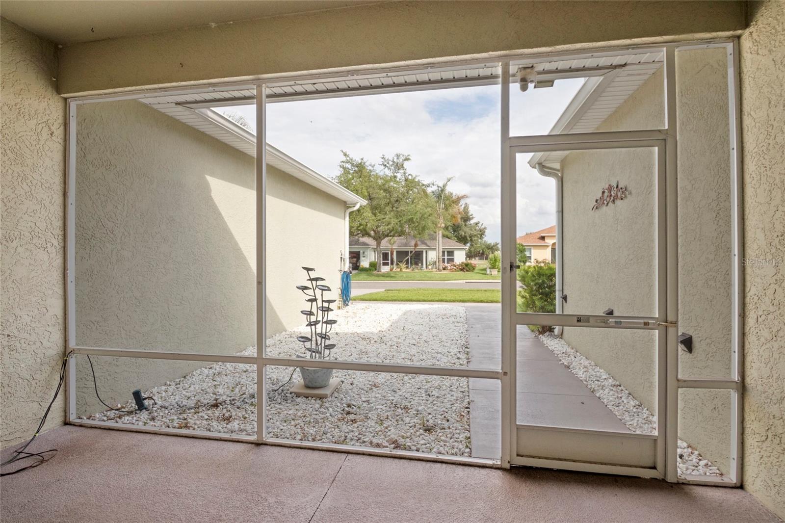 26712 AUGUSTA SPRINGS CIR, LEESBURG, FL — photo 13