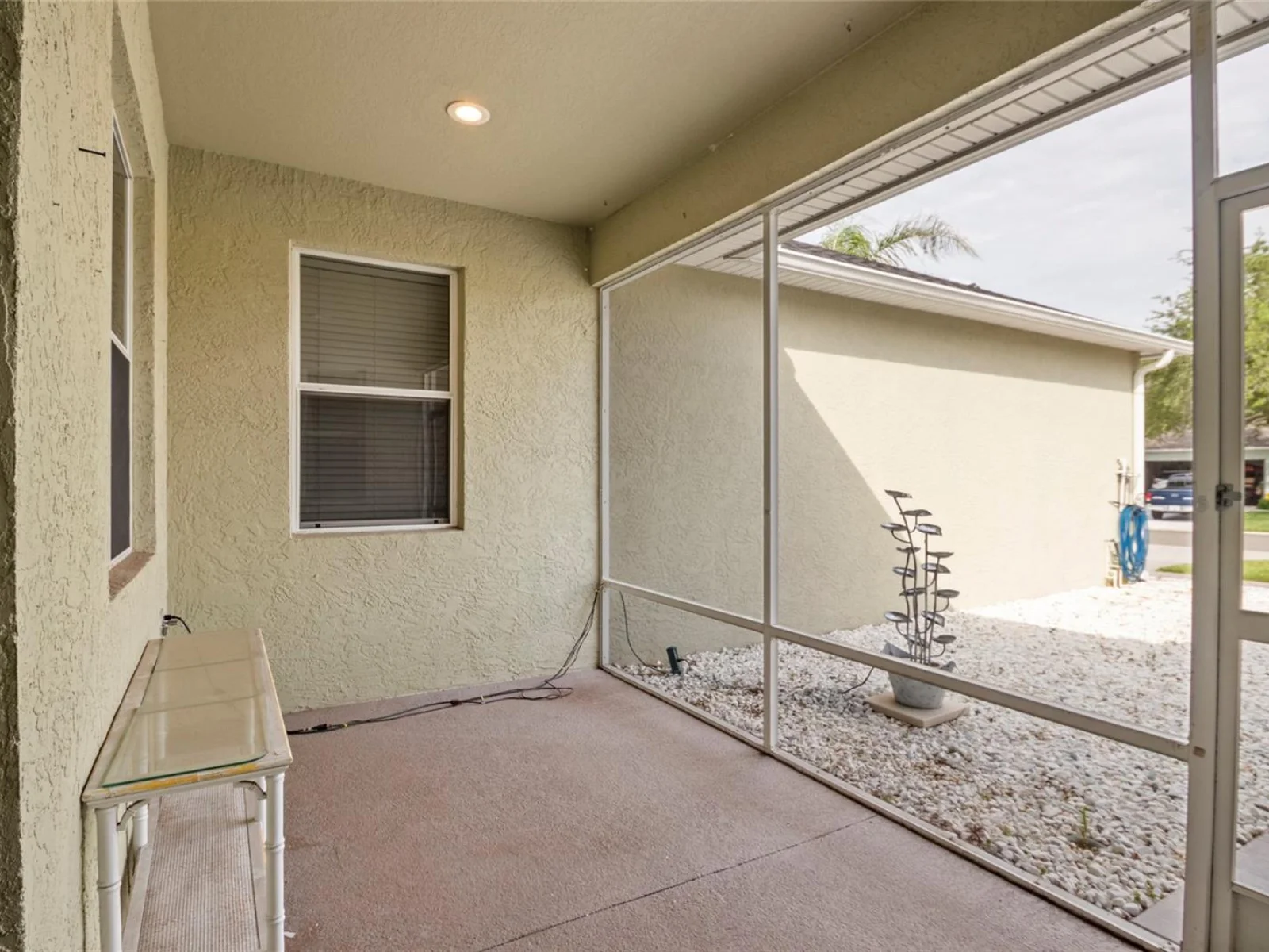 26712 AUGUSTA SPRINGS CIR, LEESBURG, FL — photo 15