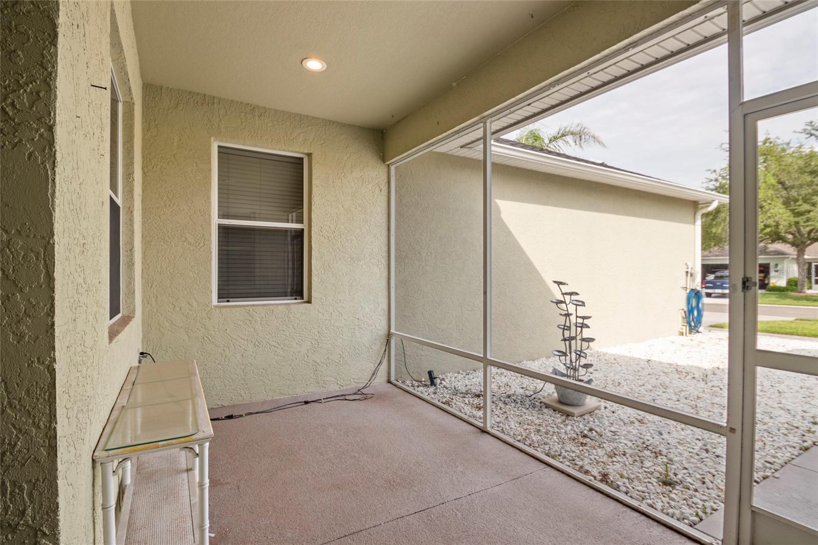 26712 AUGUSTA SPRINGS CIR, LEESBURG, FL — photo 16