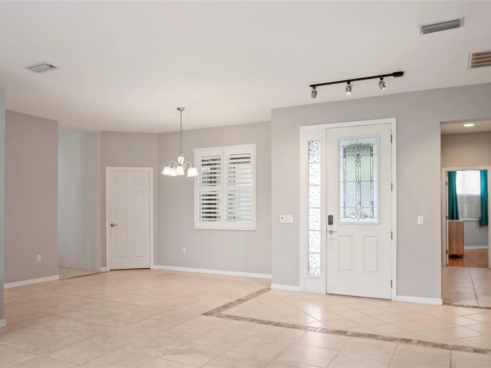 26712 AUGUSTA SPRINGS CIR, LEESBURG, FL — photo 18