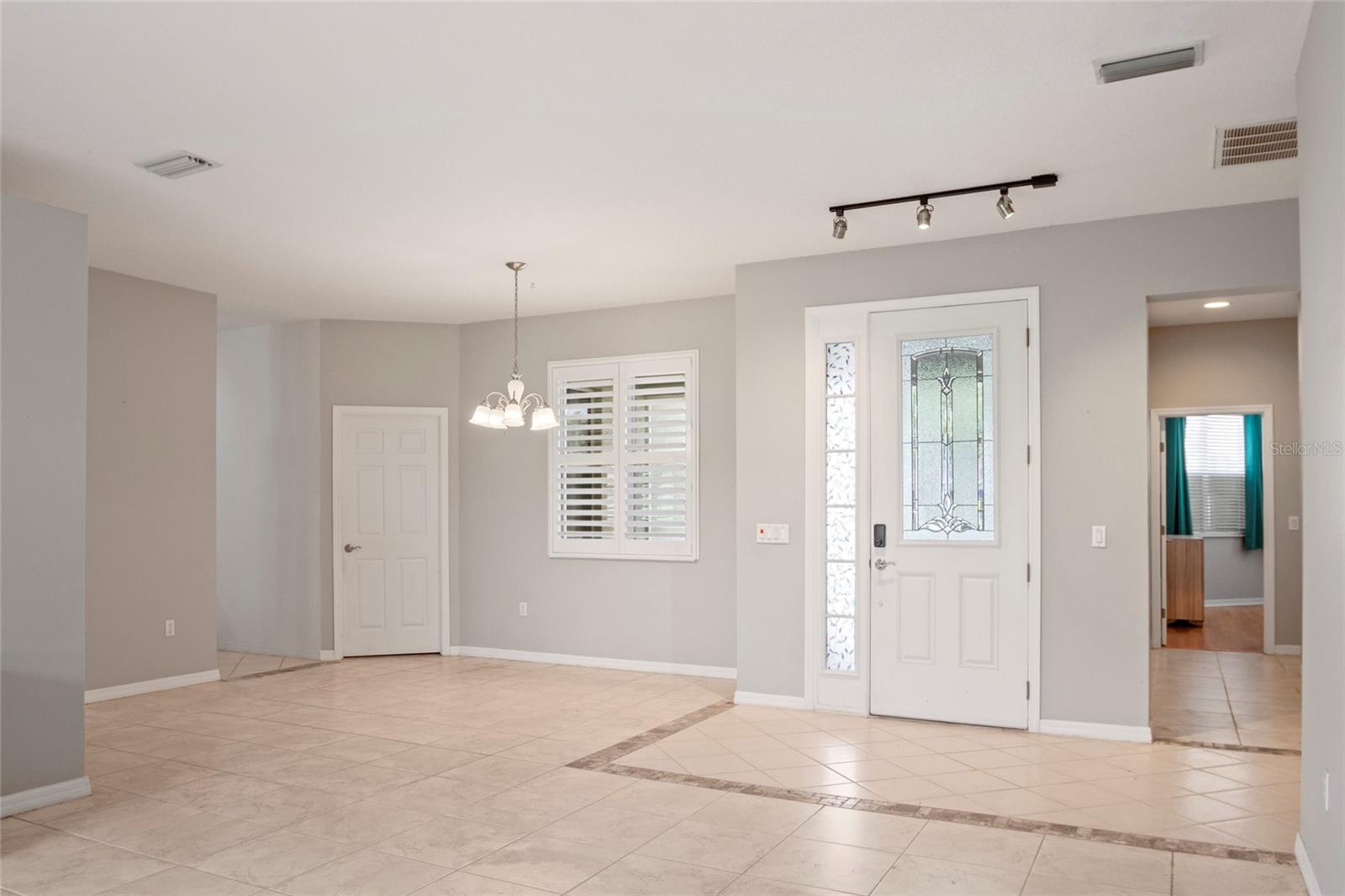 26712 AUGUSTA SPRINGS CIR, LEESBURG, FL — photo 17