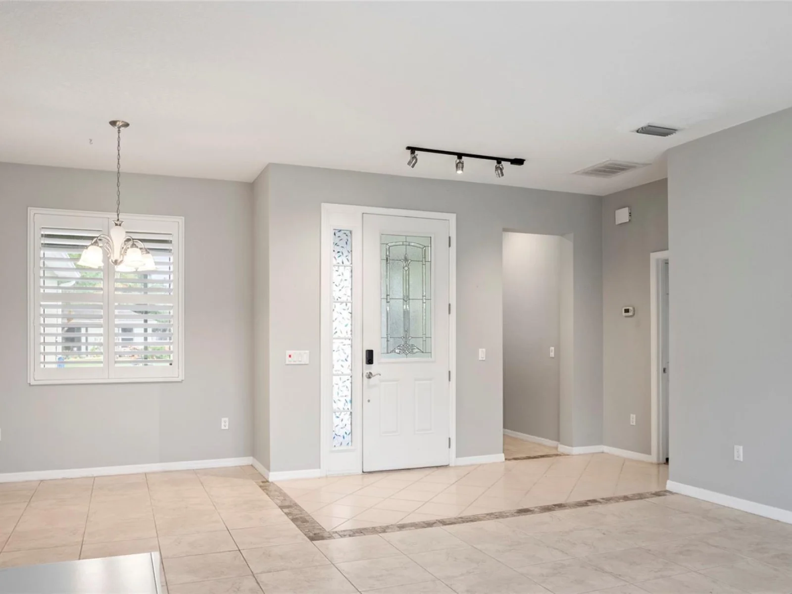 26712 AUGUSTA SPRINGS CIR, LEESBURG, FL — photo 20