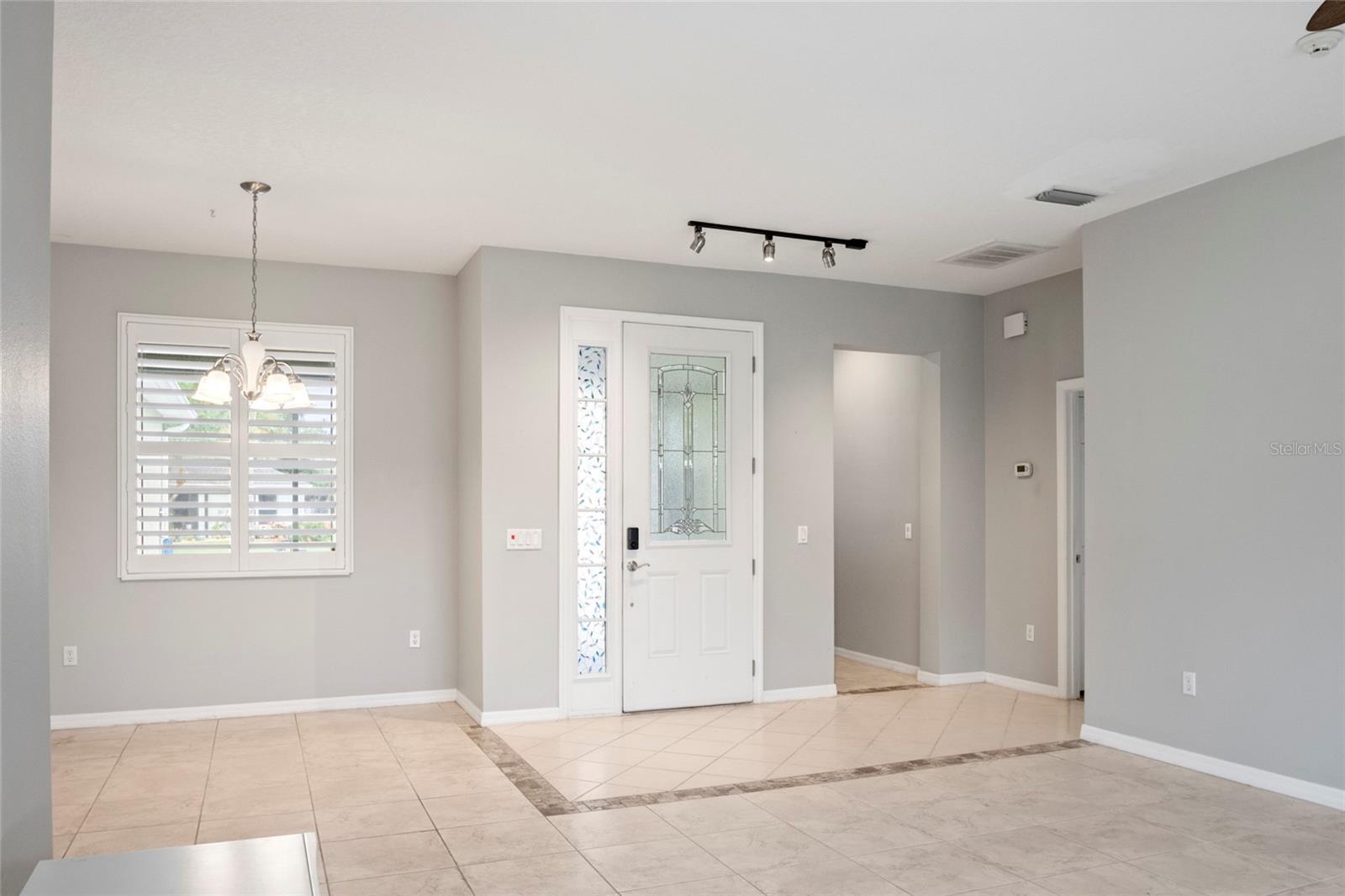 26712 AUGUSTA SPRINGS CIR, LEESBURG, FL — photo 19
