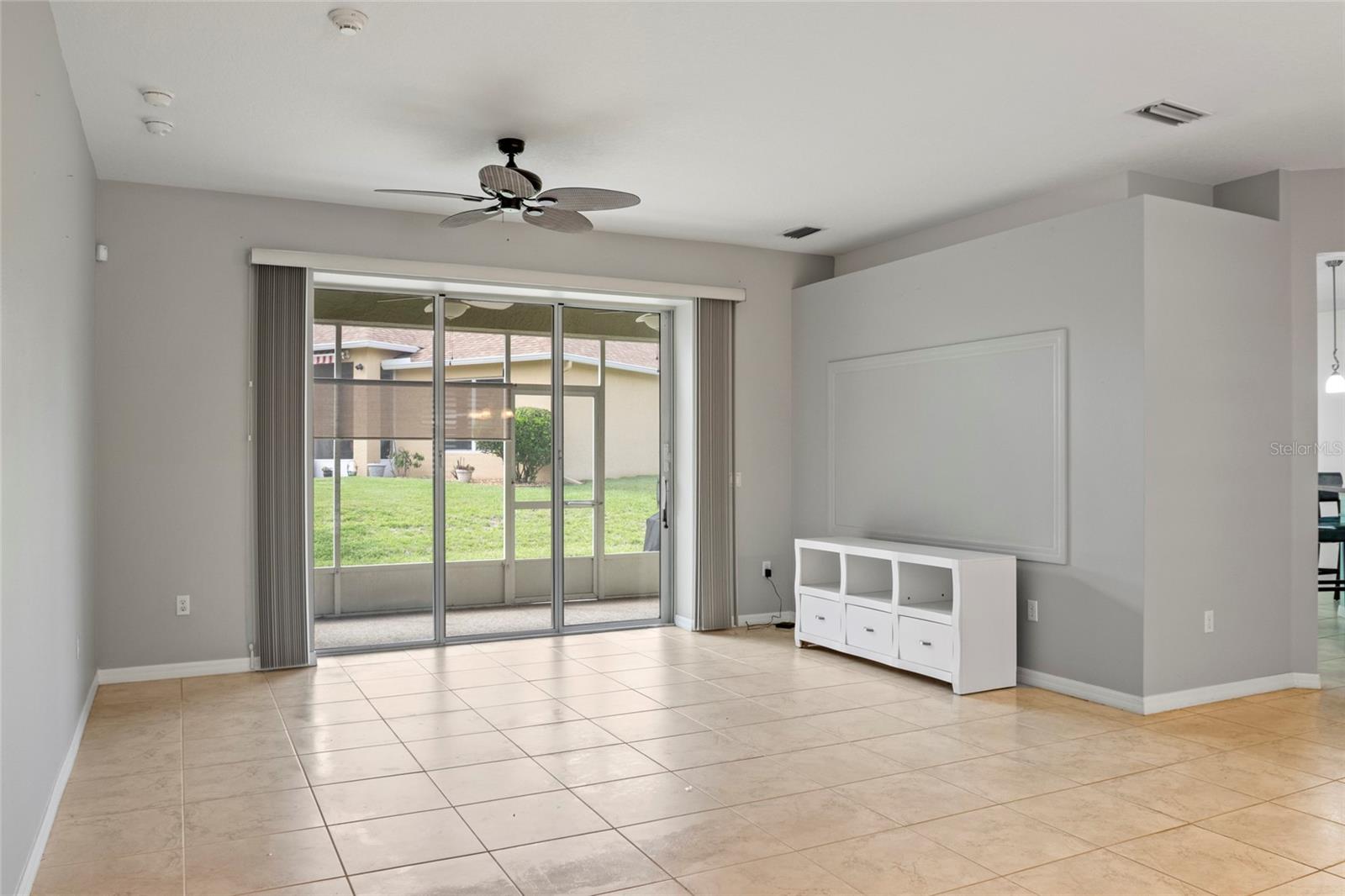 26712 AUGUSTA SPRINGS CIR, LEESBURG, FL — photo 22