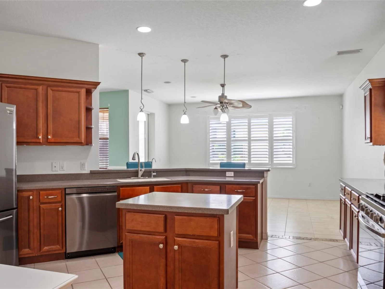 26712 AUGUSTA SPRINGS CIR, LEESBURG, FL — photo 23
