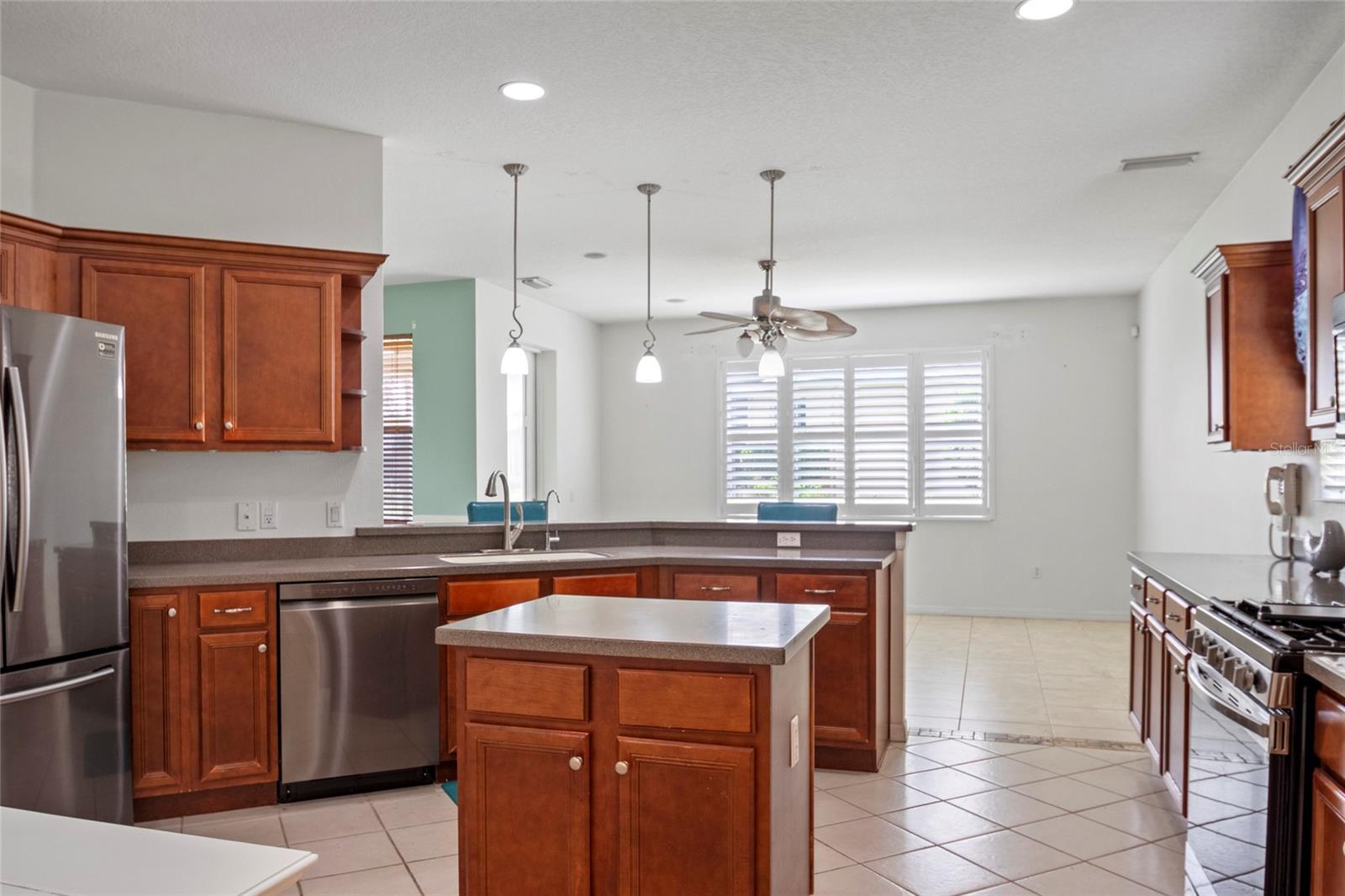 26712 AUGUSTA SPRINGS CIR, LEESBURG, FL — photo 24