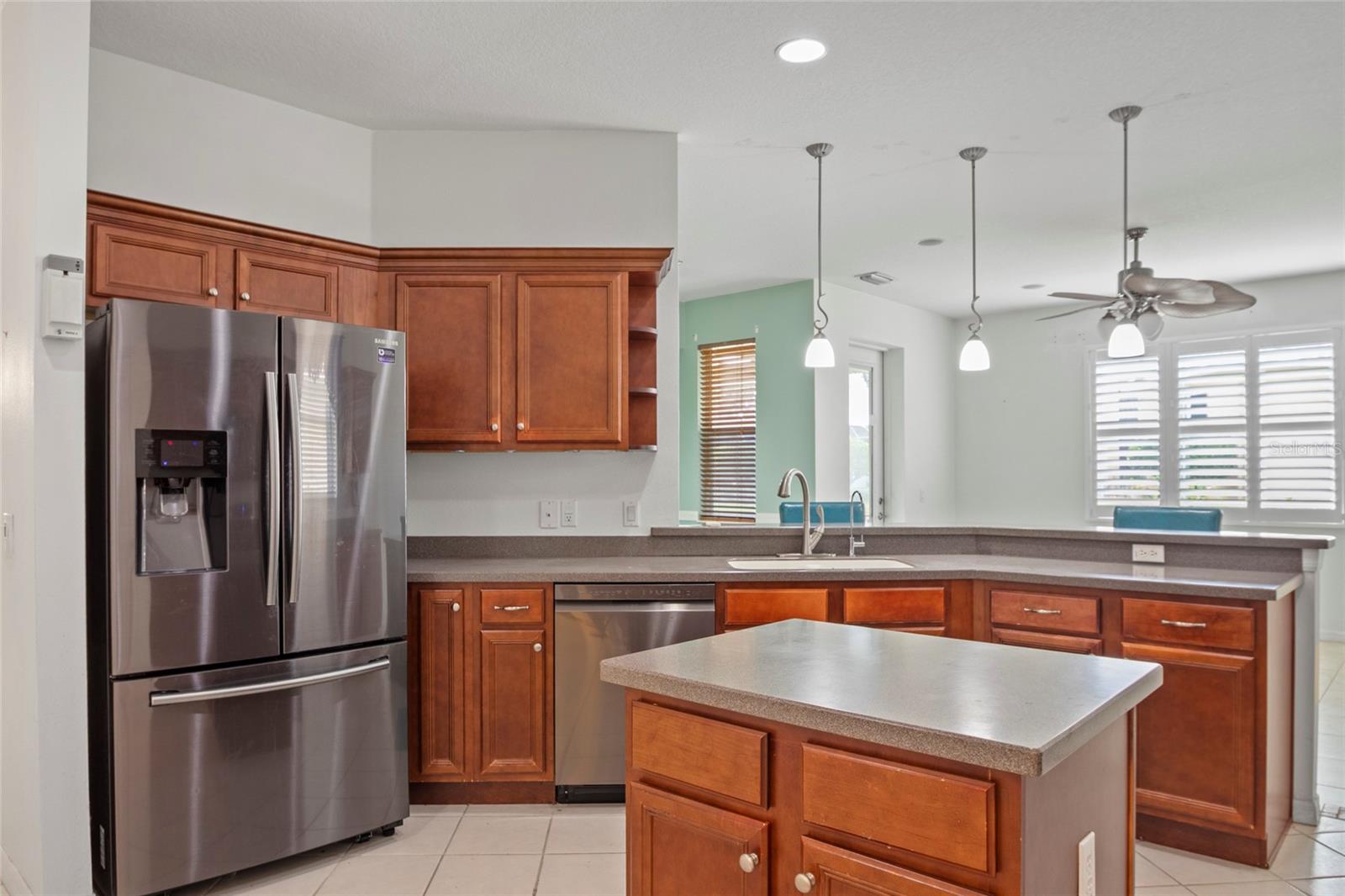 26712 AUGUSTA SPRINGS CIR, LEESBURG, FL — photo 27