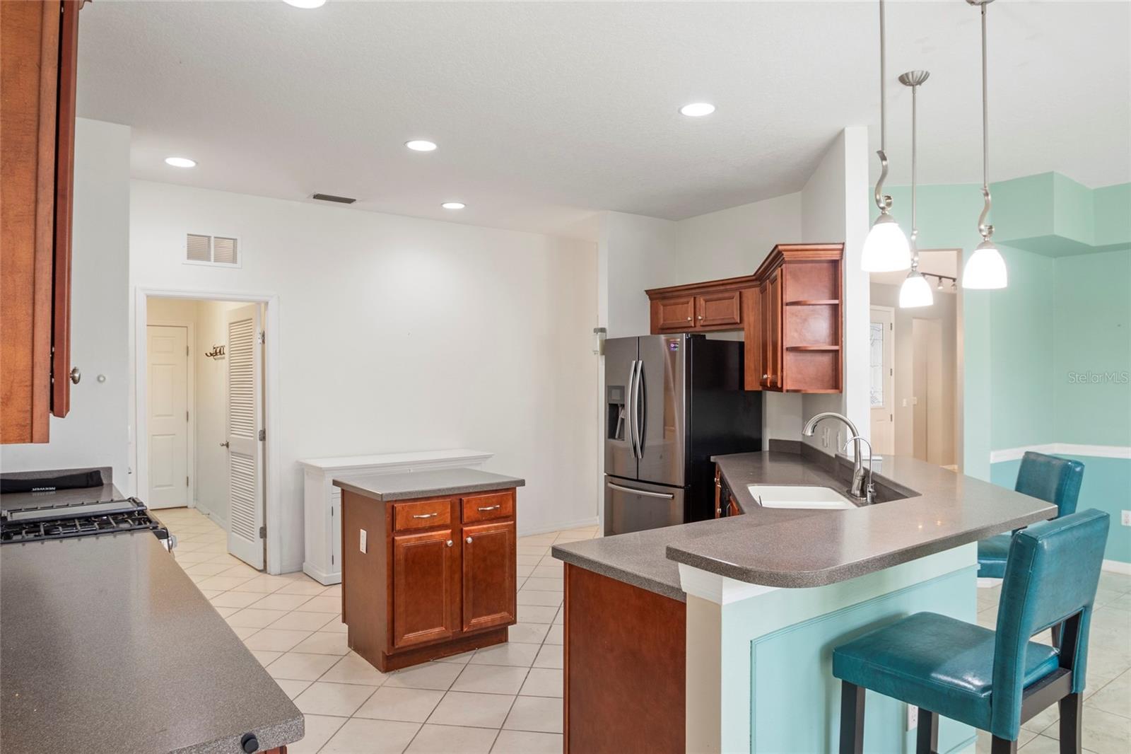 26712 AUGUSTA SPRINGS CIR, LEESBURG, FL — photo 29