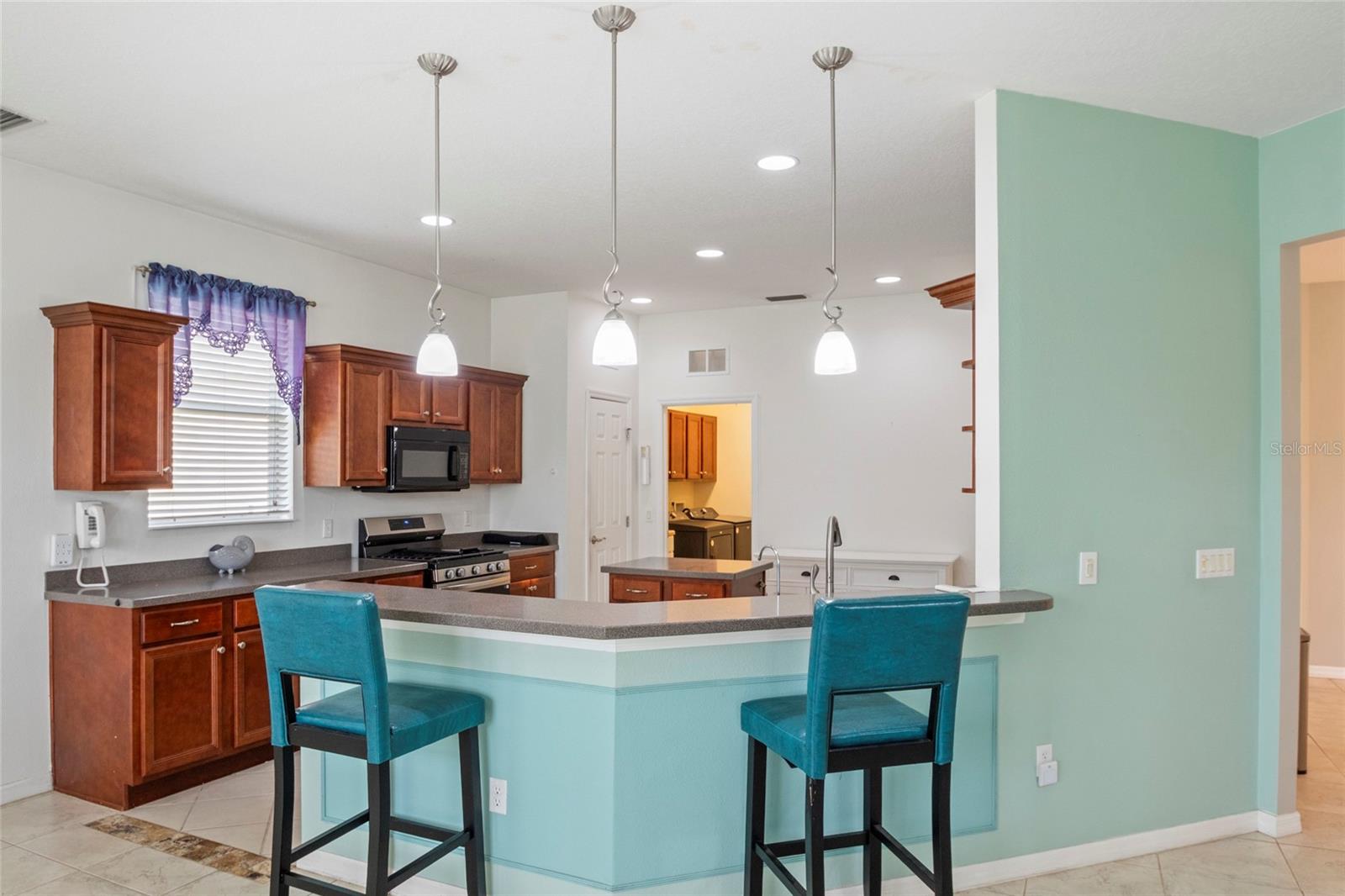 26712 AUGUSTA SPRINGS CIR, LEESBURG, FL — photo 31