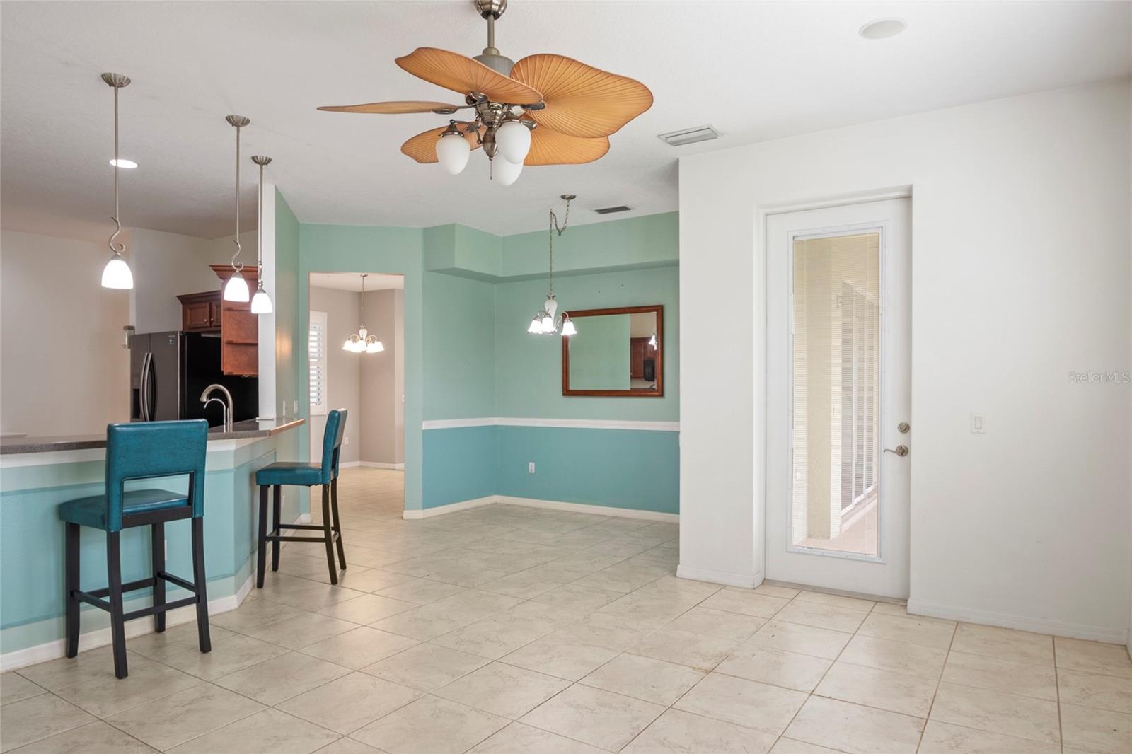 26712 AUGUSTA SPRINGS CIR, LEESBURG, FL — photo 34