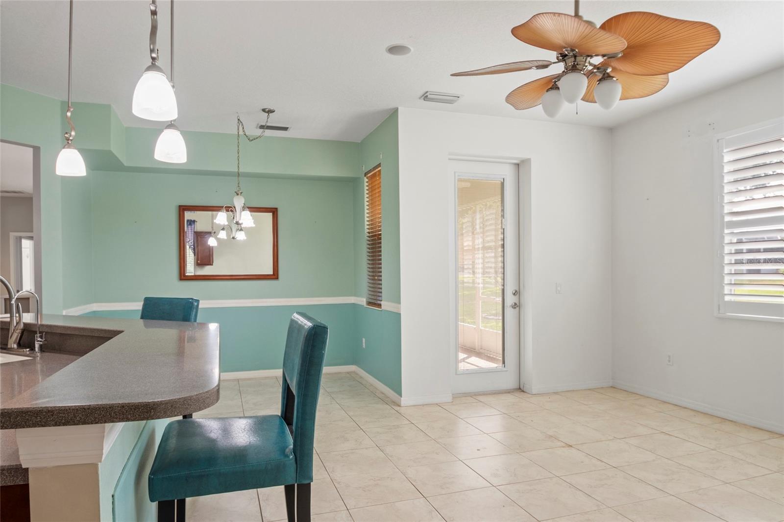 26712 AUGUSTA SPRINGS CIR, LEESBURG, FL — photo 35