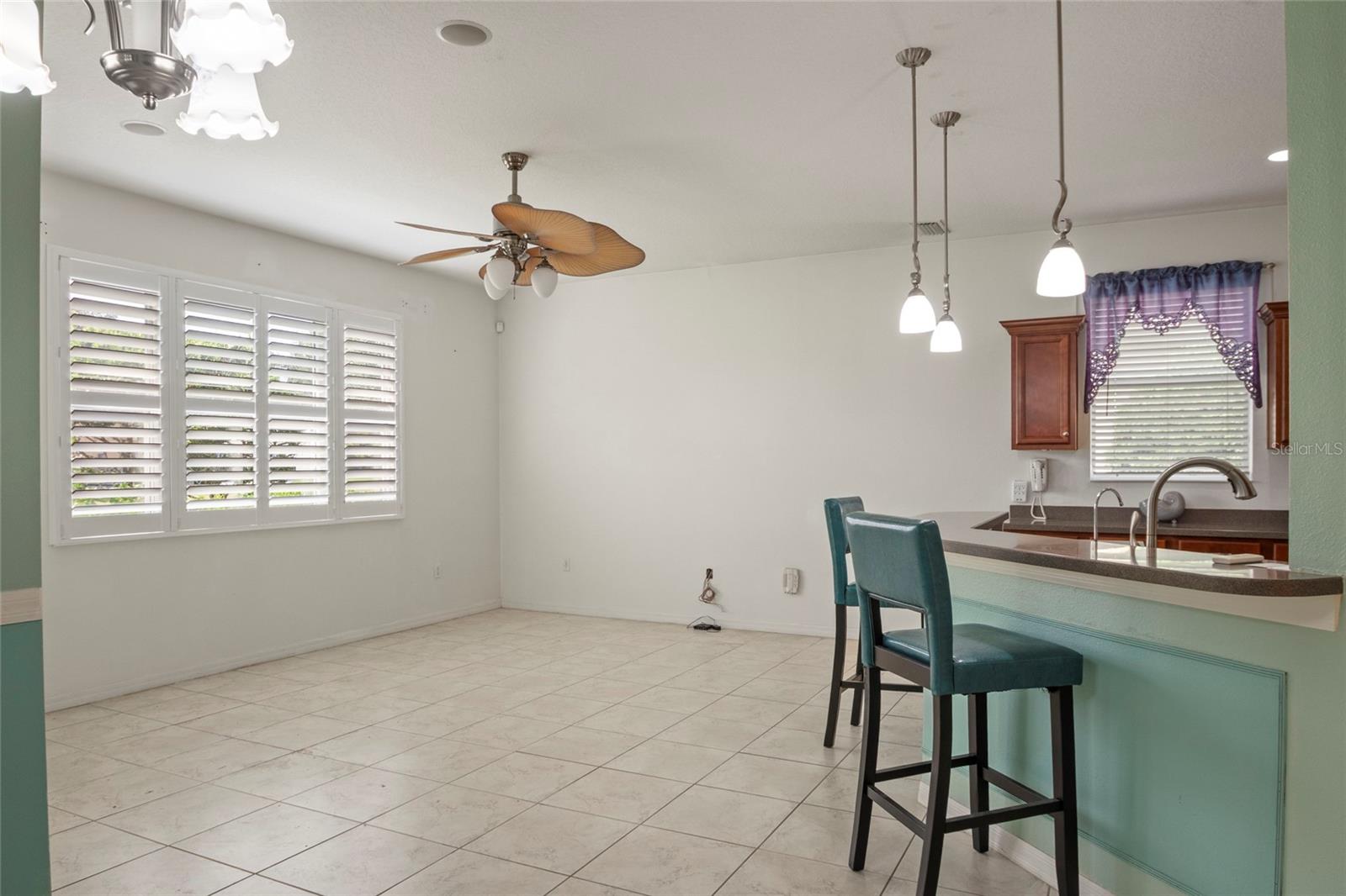 26712 AUGUSTA SPRINGS CIR, LEESBURG, FL — photo 38