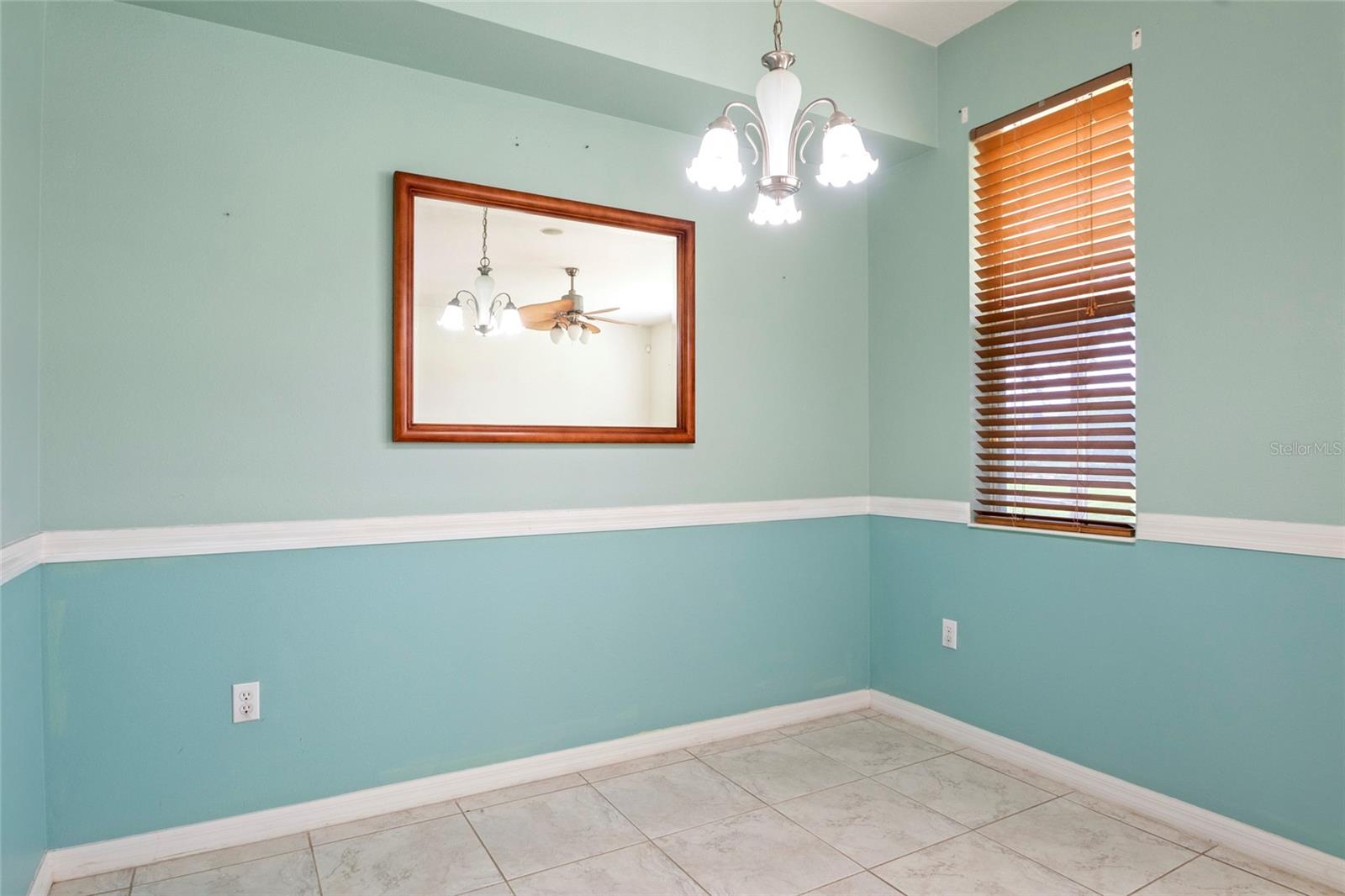 26712 AUGUSTA SPRINGS CIR, LEESBURG, FL — photo 39
