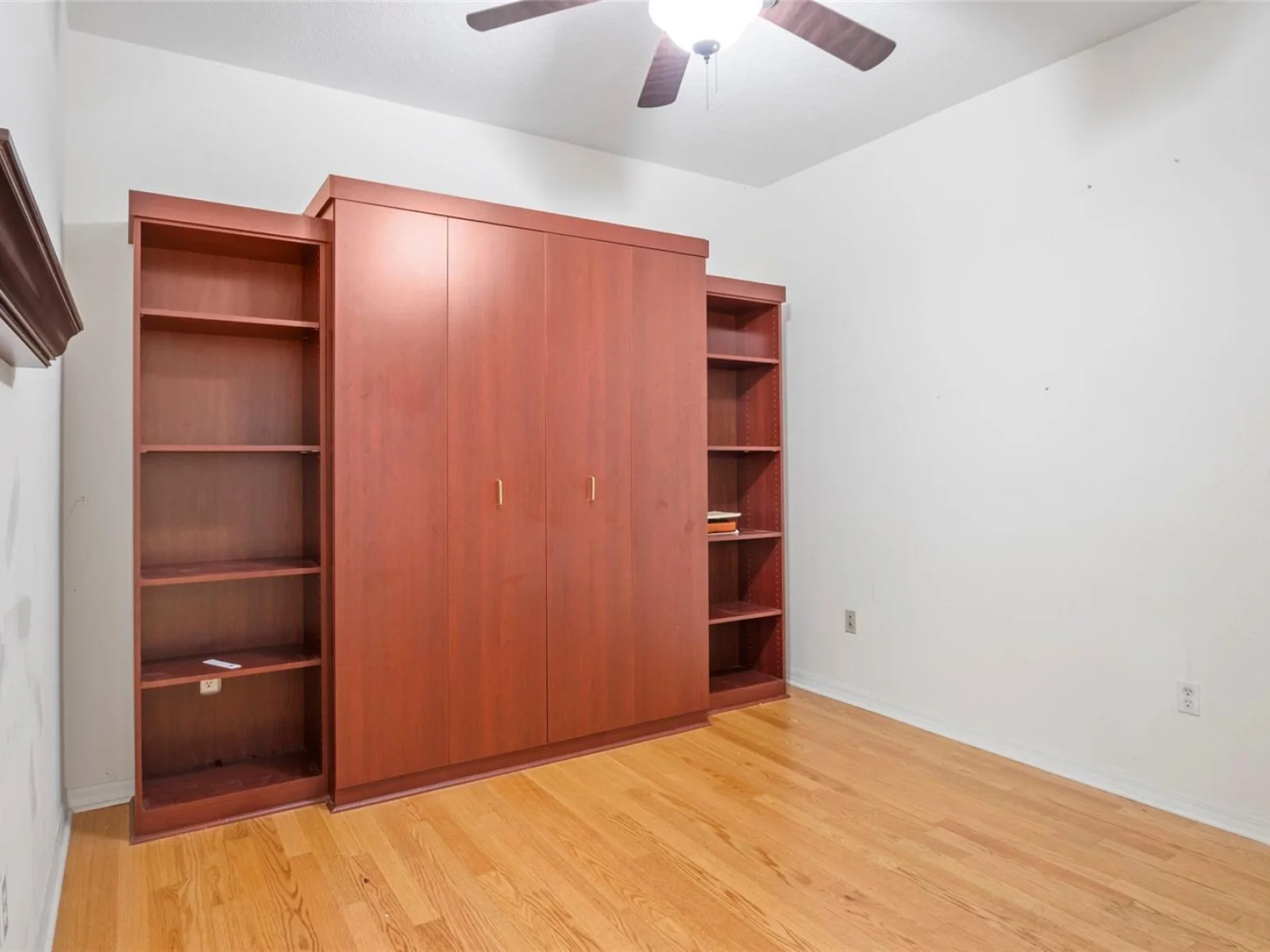 26712 AUGUSTA SPRINGS CIR, LEESBURG, FL — photo 42
