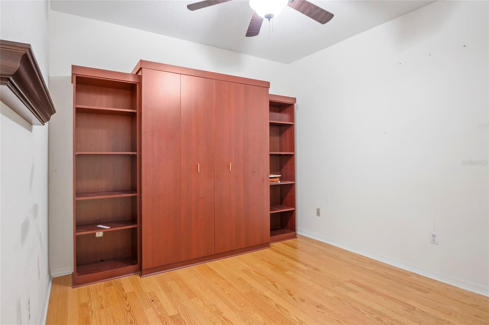 26712 AUGUSTA SPRINGS CIR, LEESBURG, FL — photo 41