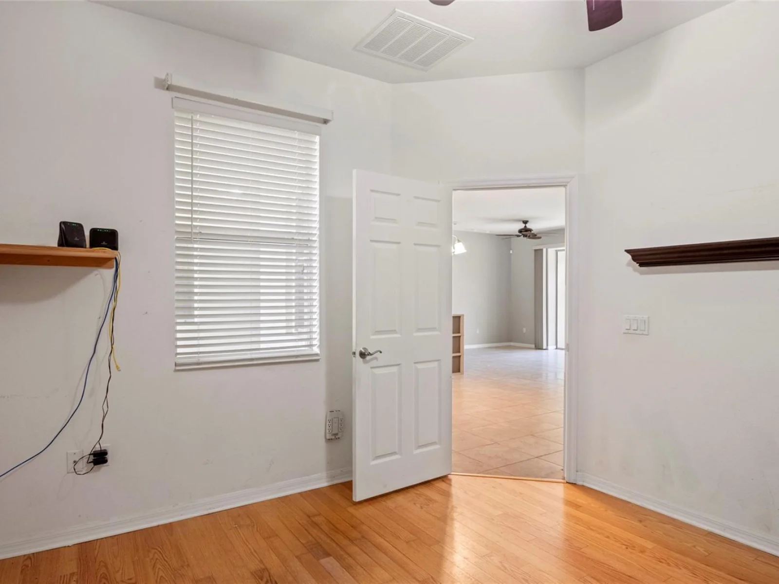 26712 AUGUSTA SPRINGS CIR, LEESBURG, FL — photo 43