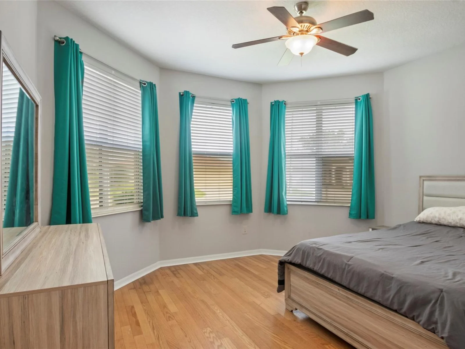 26712 AUGUSTA SPRINGS CIR, LEESBURG, FL — photo 45