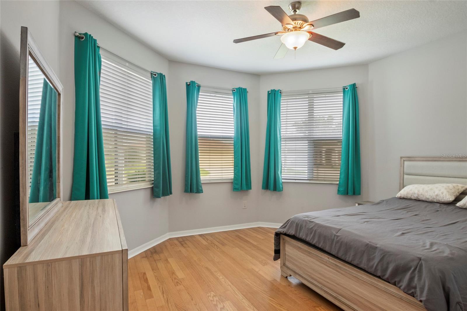 26712 AUGUSTA SPRINGS CIR, LEESBURG, FL — photo 46