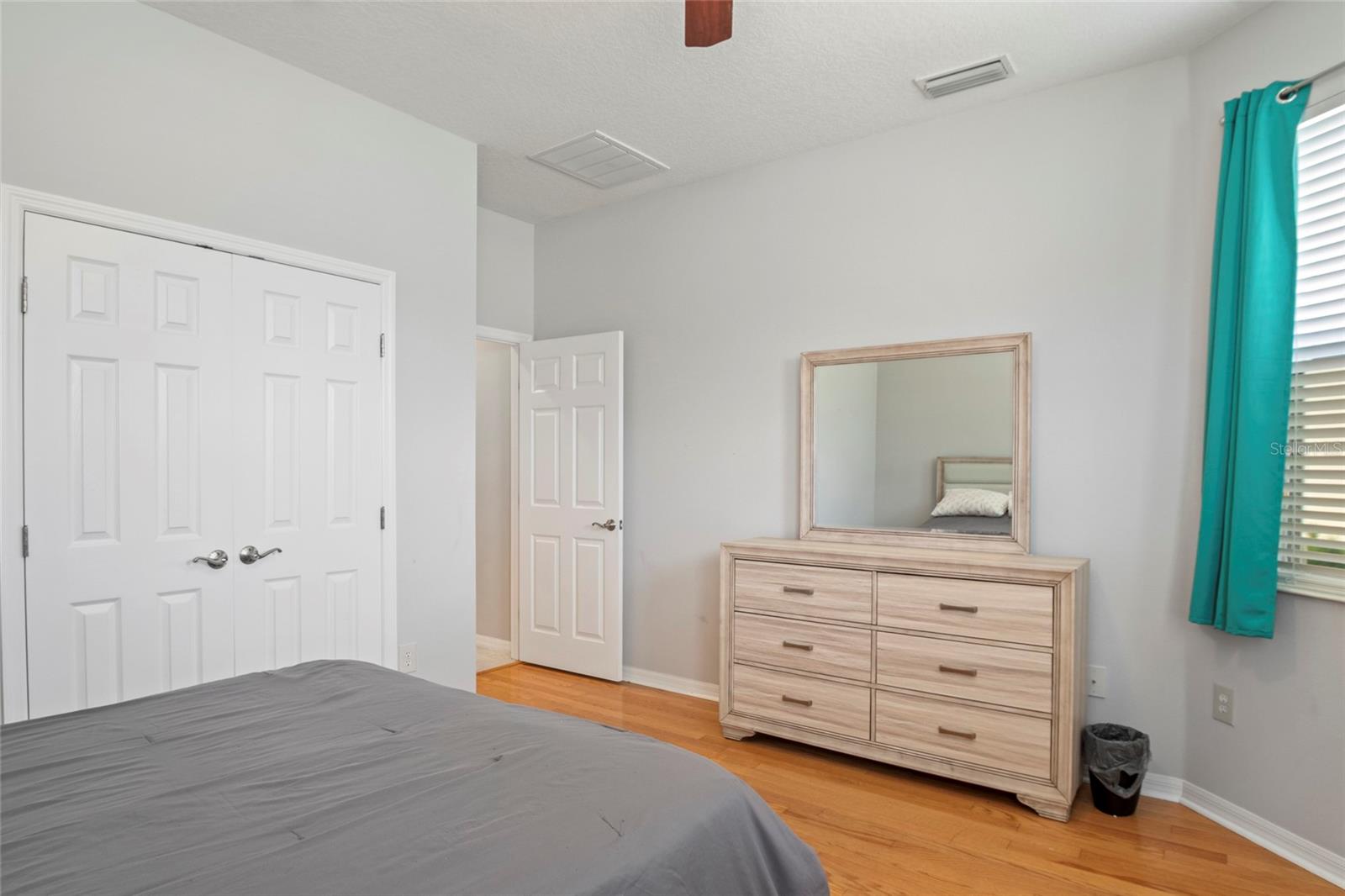 26712 AUGUSTA SPRINGS CIR, LEESBURG, FL — photo 47