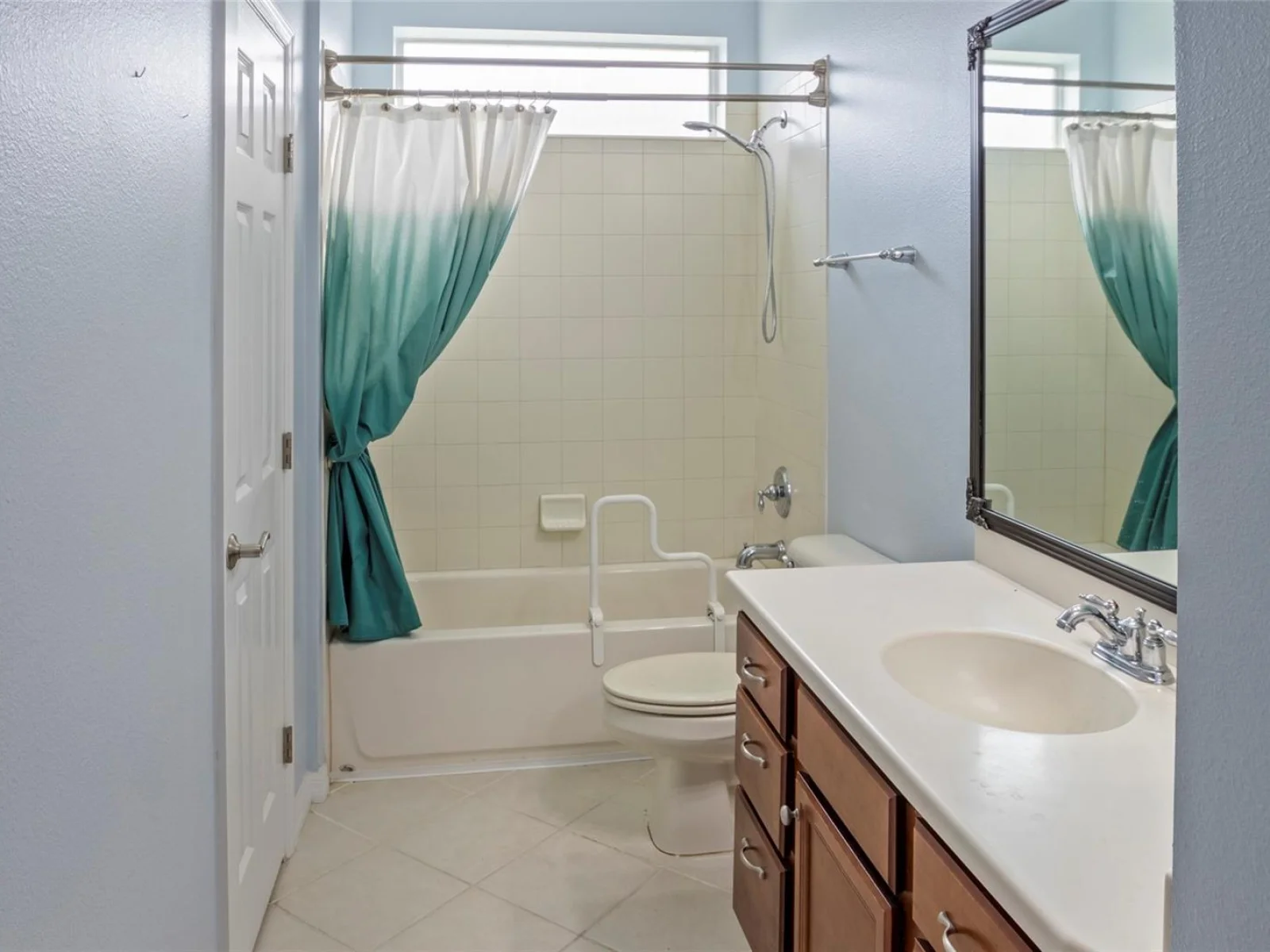 26712 AUGUSTA SPRINGS CIR, LEESBURG, FL — photo 49