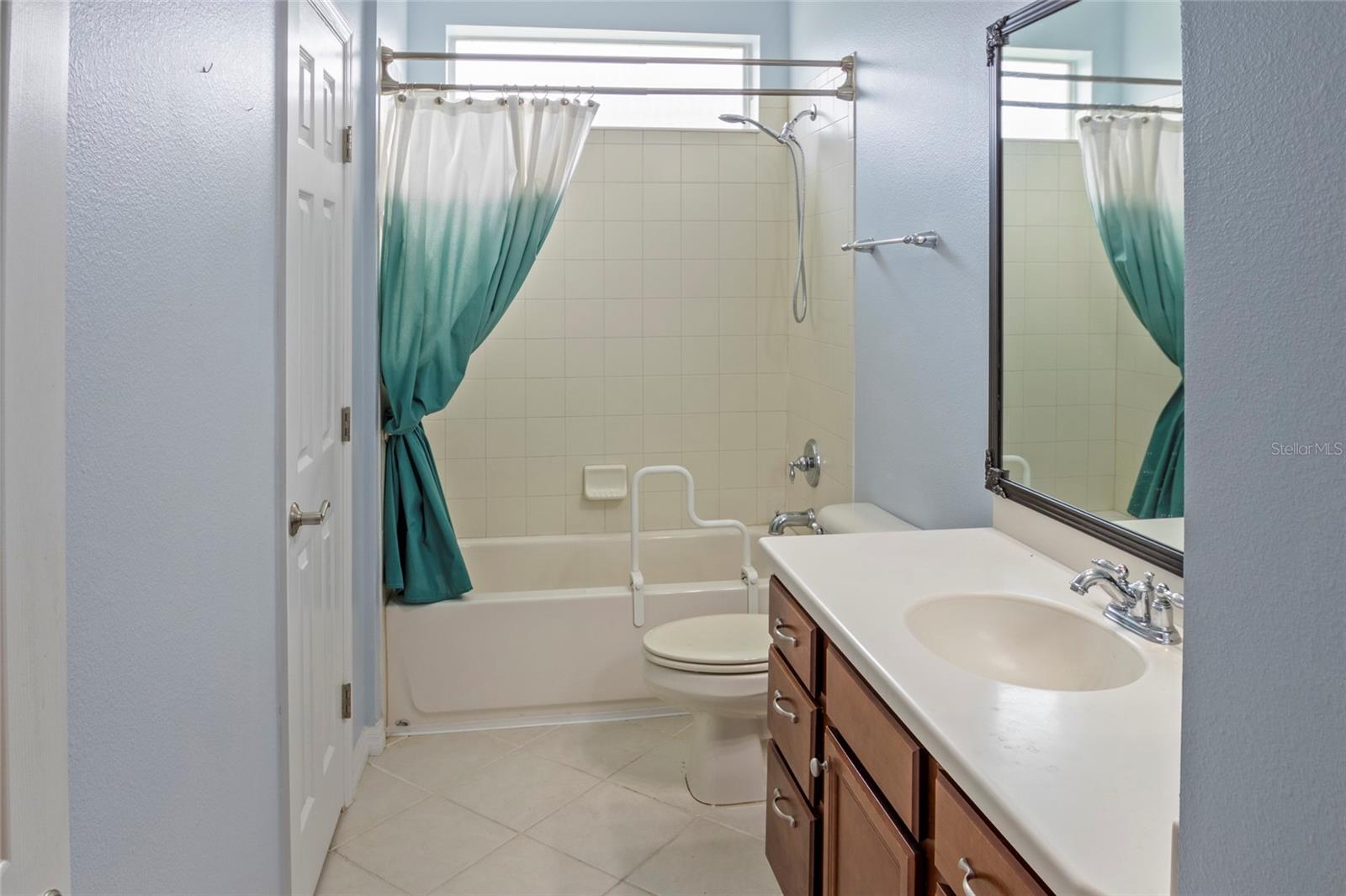 26712 AUGUSTA SPRINGS CIR, LEESBURG, FL — photo 50