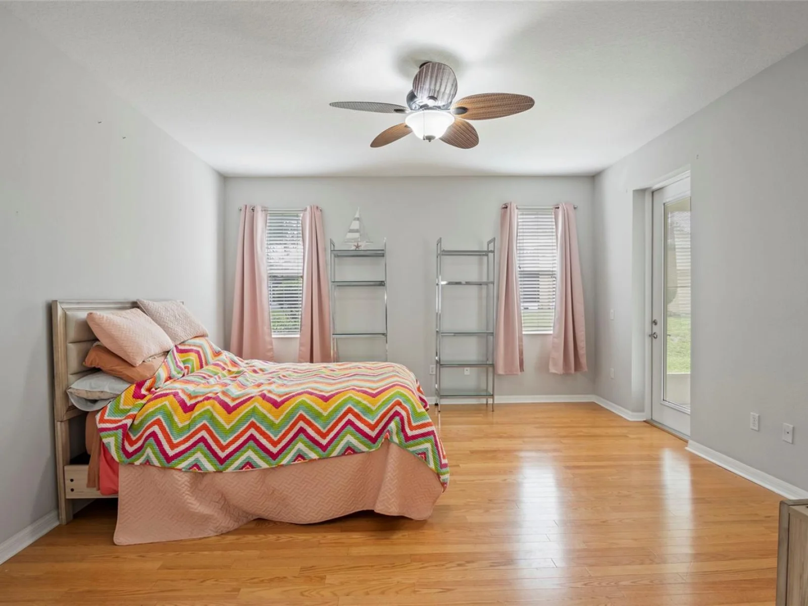 26712 AUGUSTA SPRINGS CIR, LEESBURG, FL — photo 51