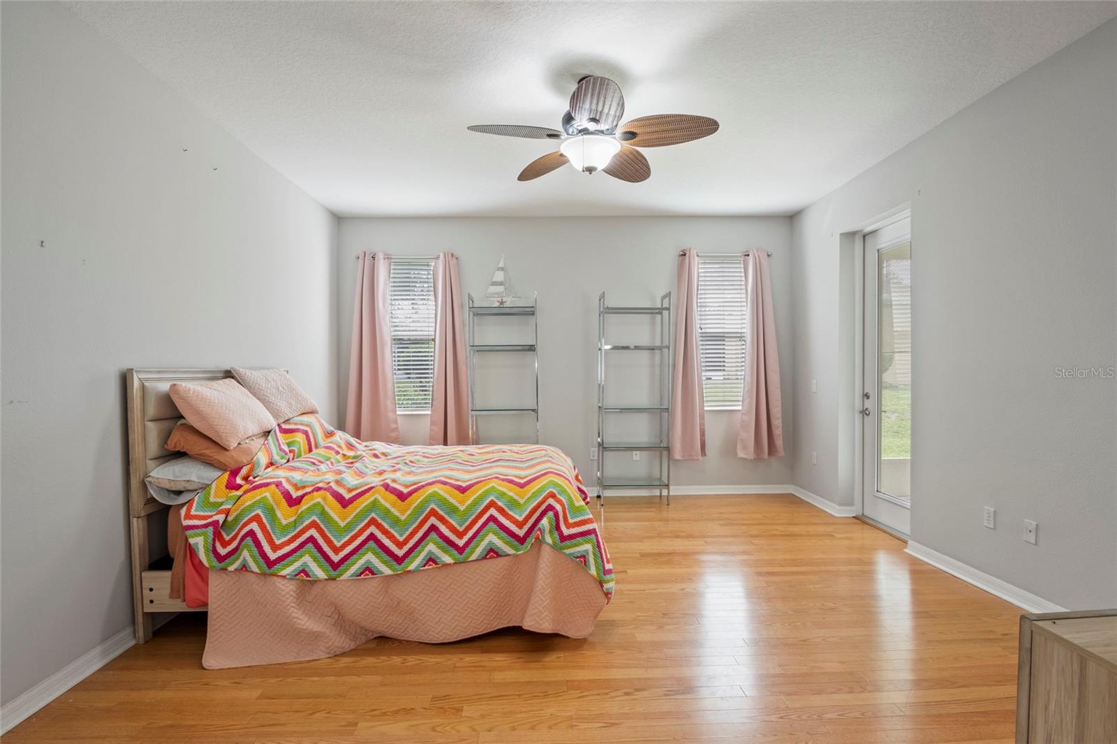 26712 AUGUSTA SPRINGS CIR, LEESBURG, FL — photo 52