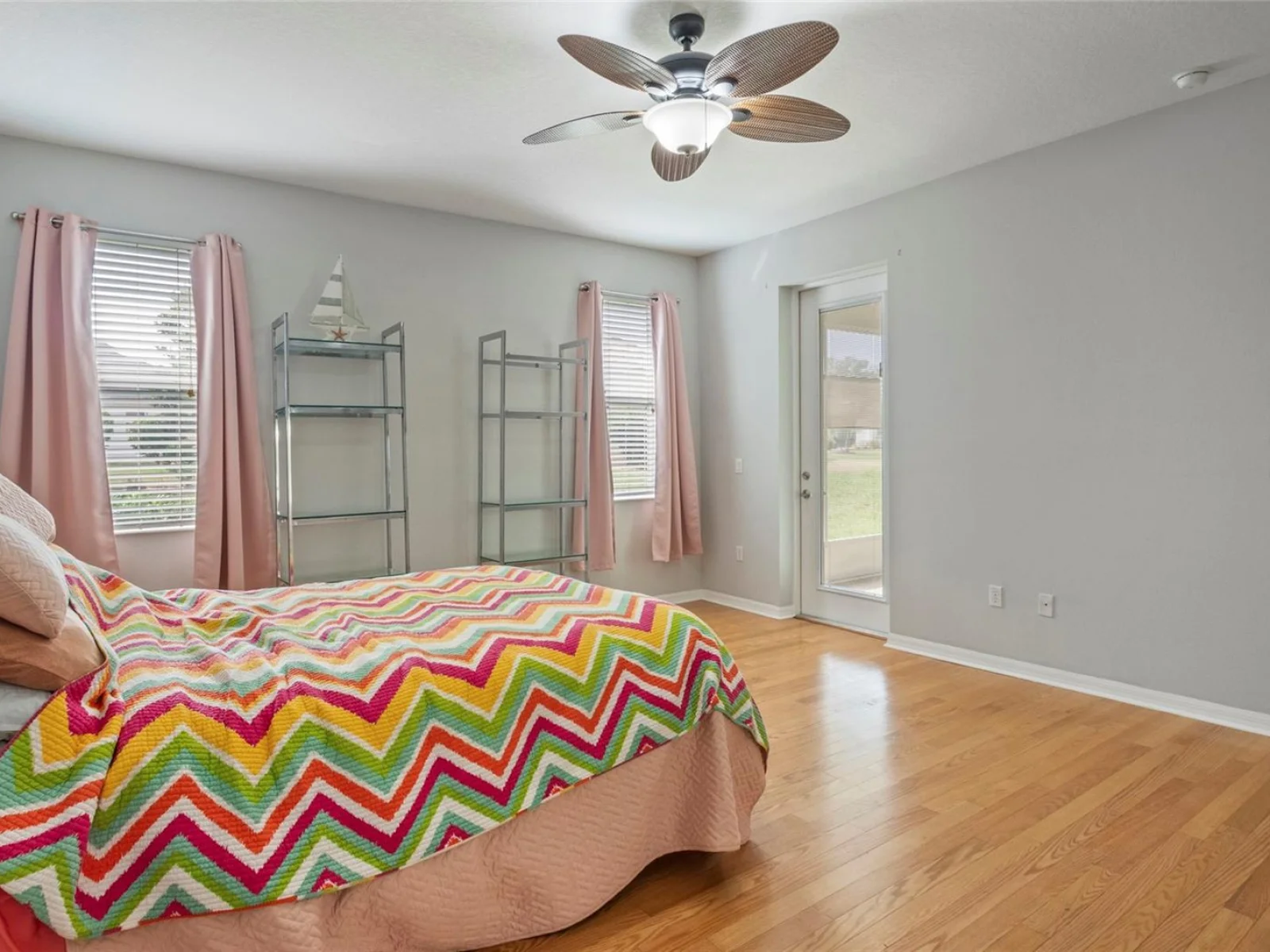 26712 AUGUSTA SPRINGS CIR, LEESBURG, FL — photo 54