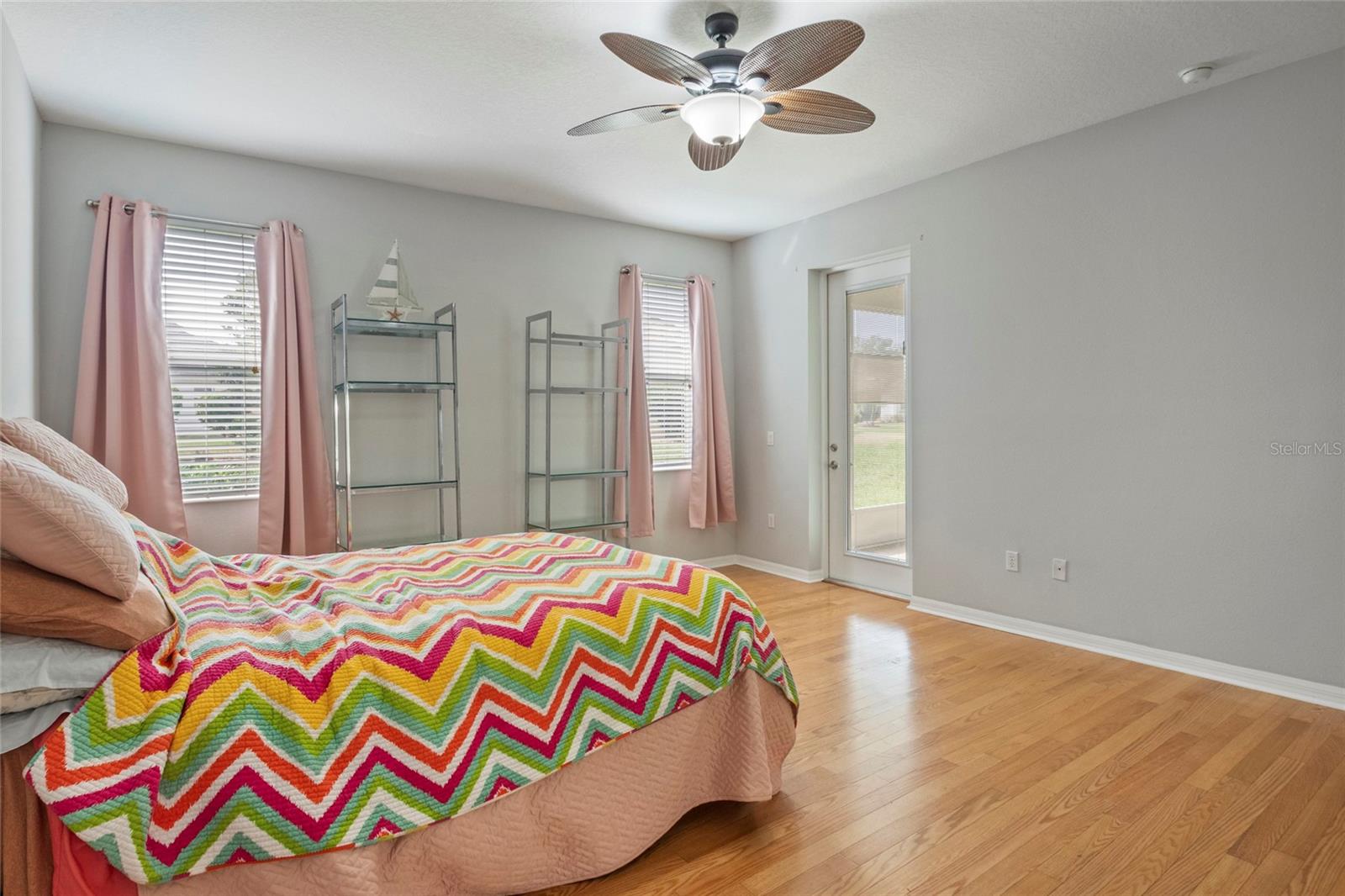 26712 AUGUSTA SPRINGS CIR, LEESBURG, FL — photo 53