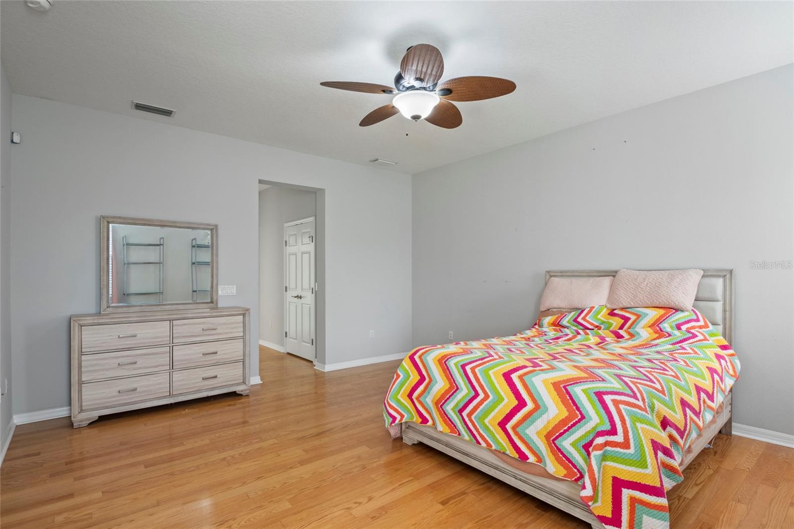26712 AUGUSTA SPRINGS CIR, LEESBURG, FL — photo 57
