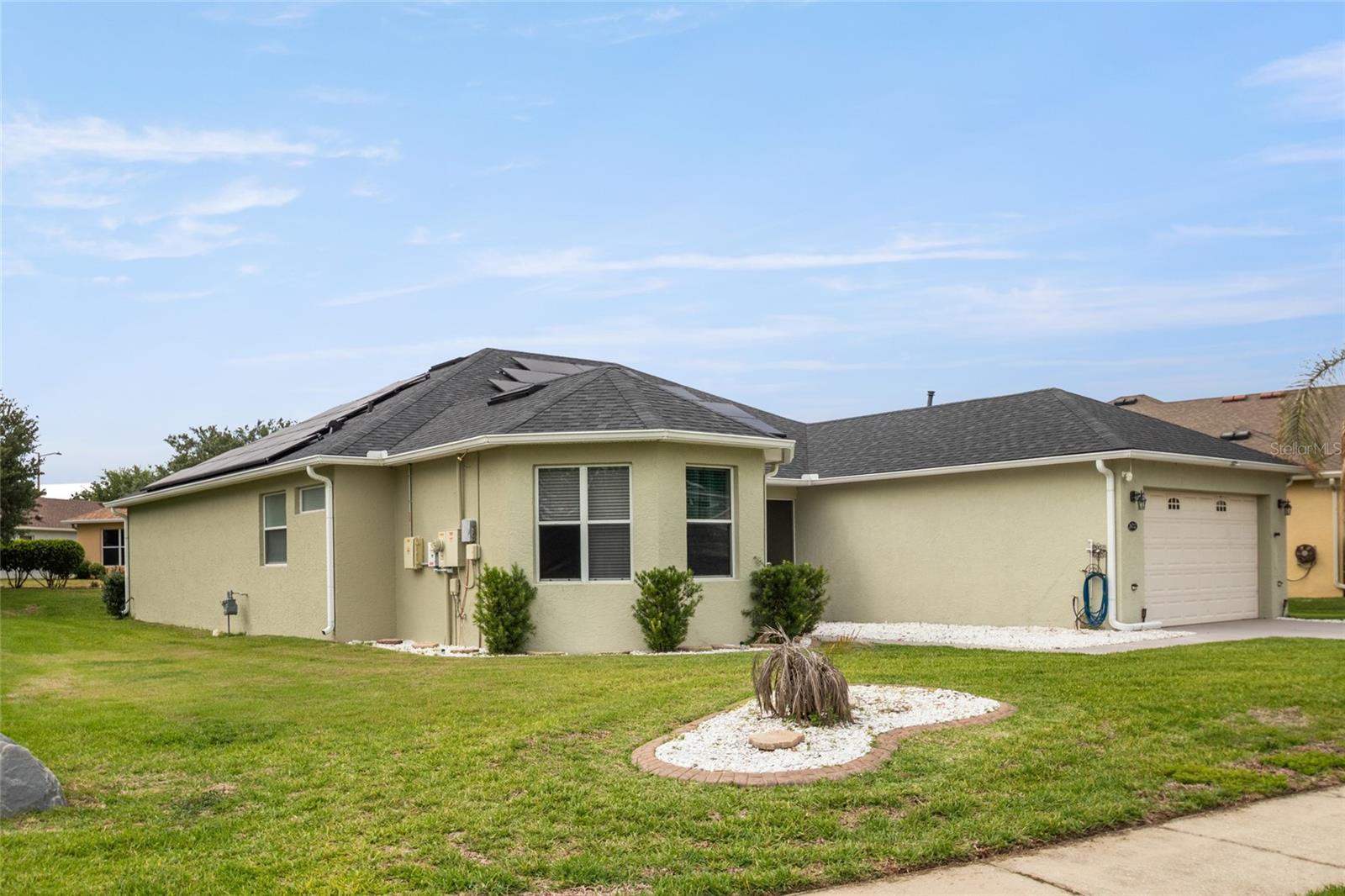 26712 AUGUSTA SPRINGS CIR, LEESBURG, FL — photo 90