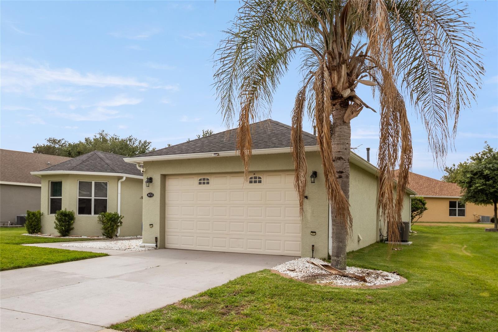 26712 AUGUSTA SPRINGS CIR, LEESBURG, FL — photo 92